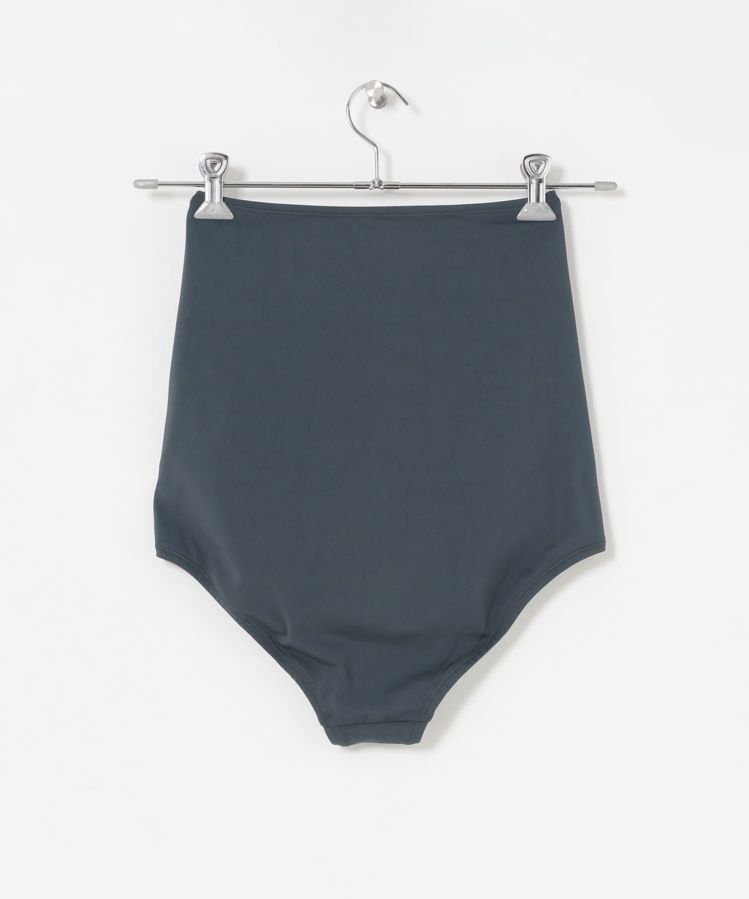 水着・ラッシュガード Swim URBAN RESEARCH URBAN RESEARCH 水着 「UVカット」Swim RESEARCH スイム2WAY