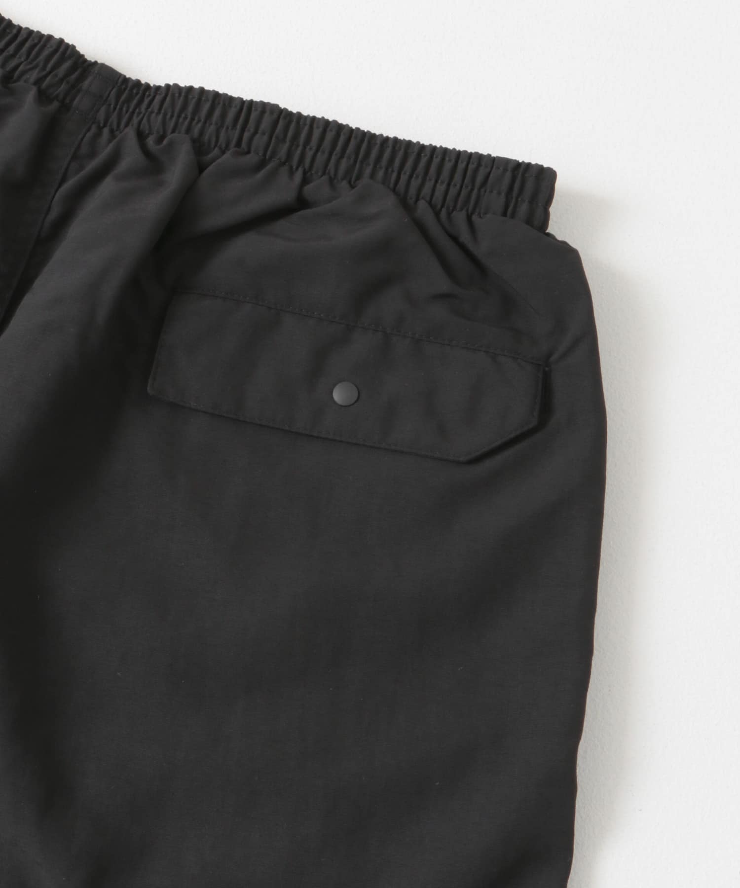 patagonia Ms Baggies Shorts-5in.[DM45-57022]｜URBAN RESEARCH