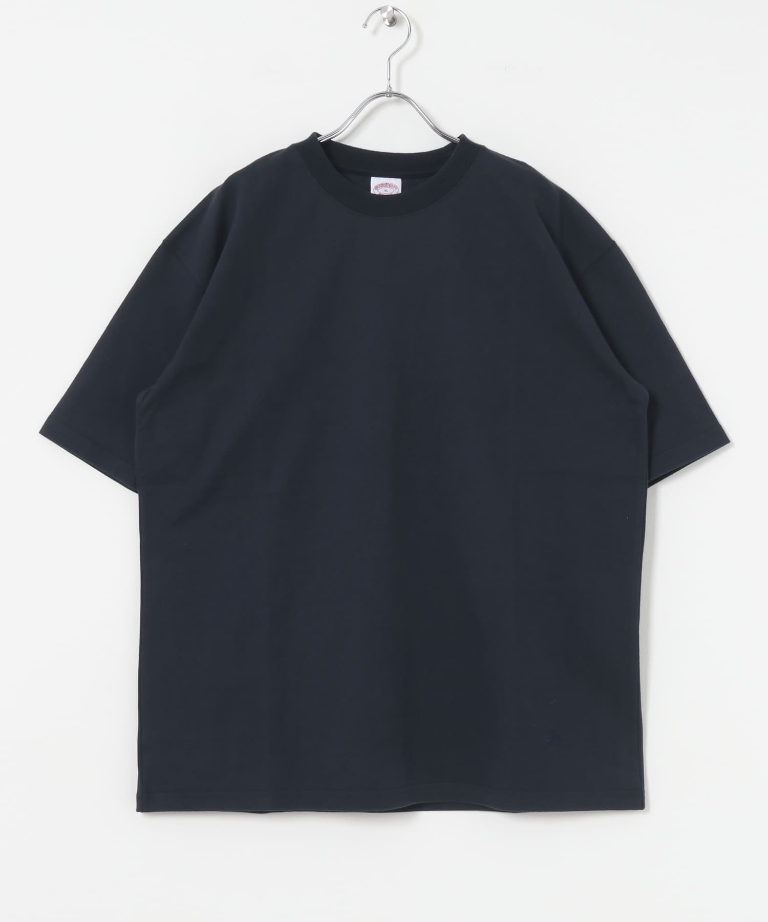 公式オンラインストア「別注GF COTTON L/S TEE」