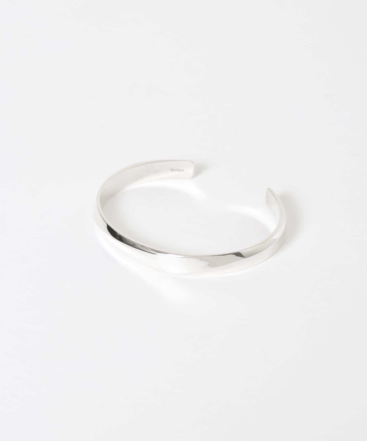 decor『デコール』 Cut Bangle[UR43-2ND601-C]｜URBAN RESEARCH