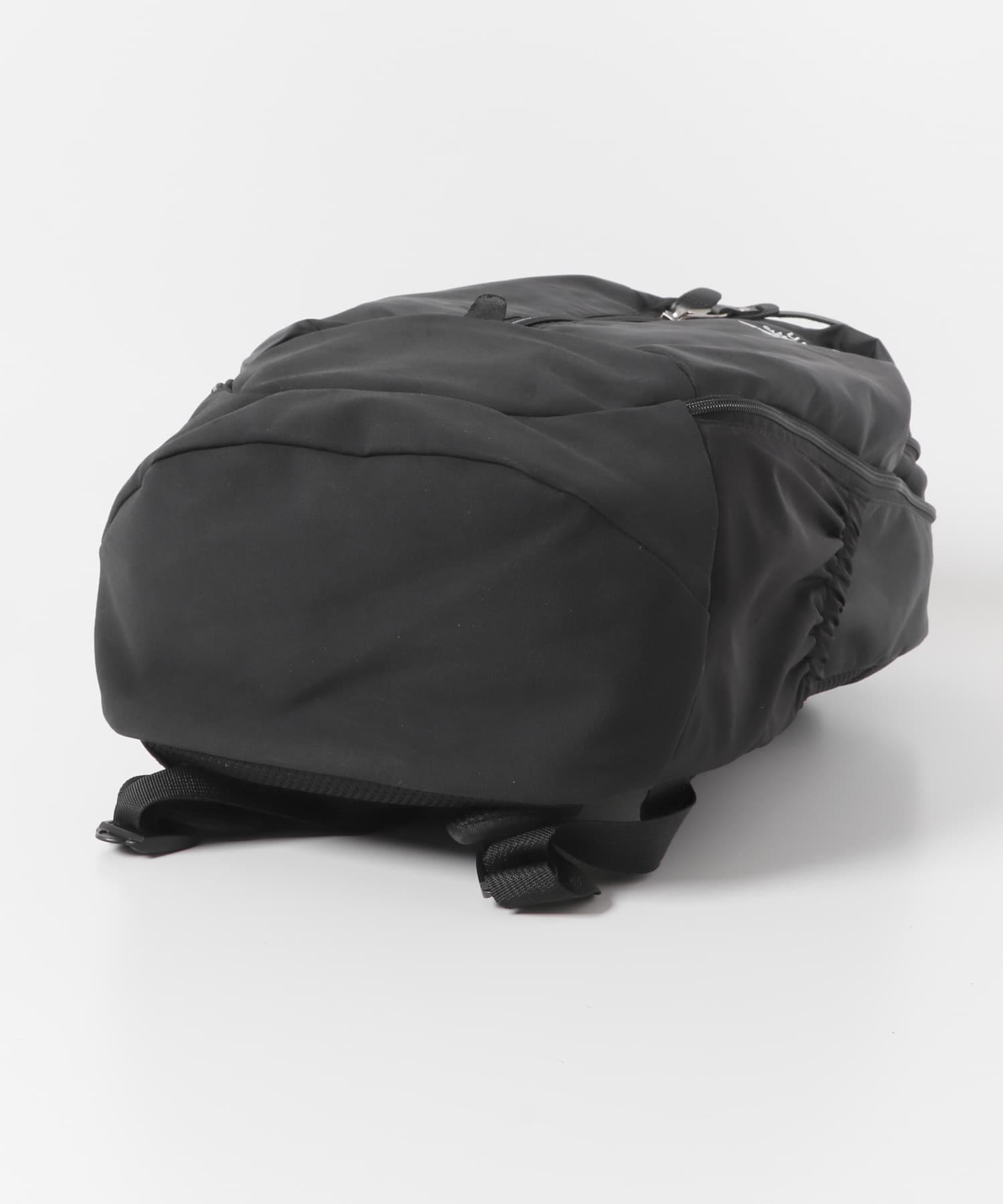 URD BACKPACK[DR46-1AS605]｜URBAN RESEARCH公式ファッション通販
