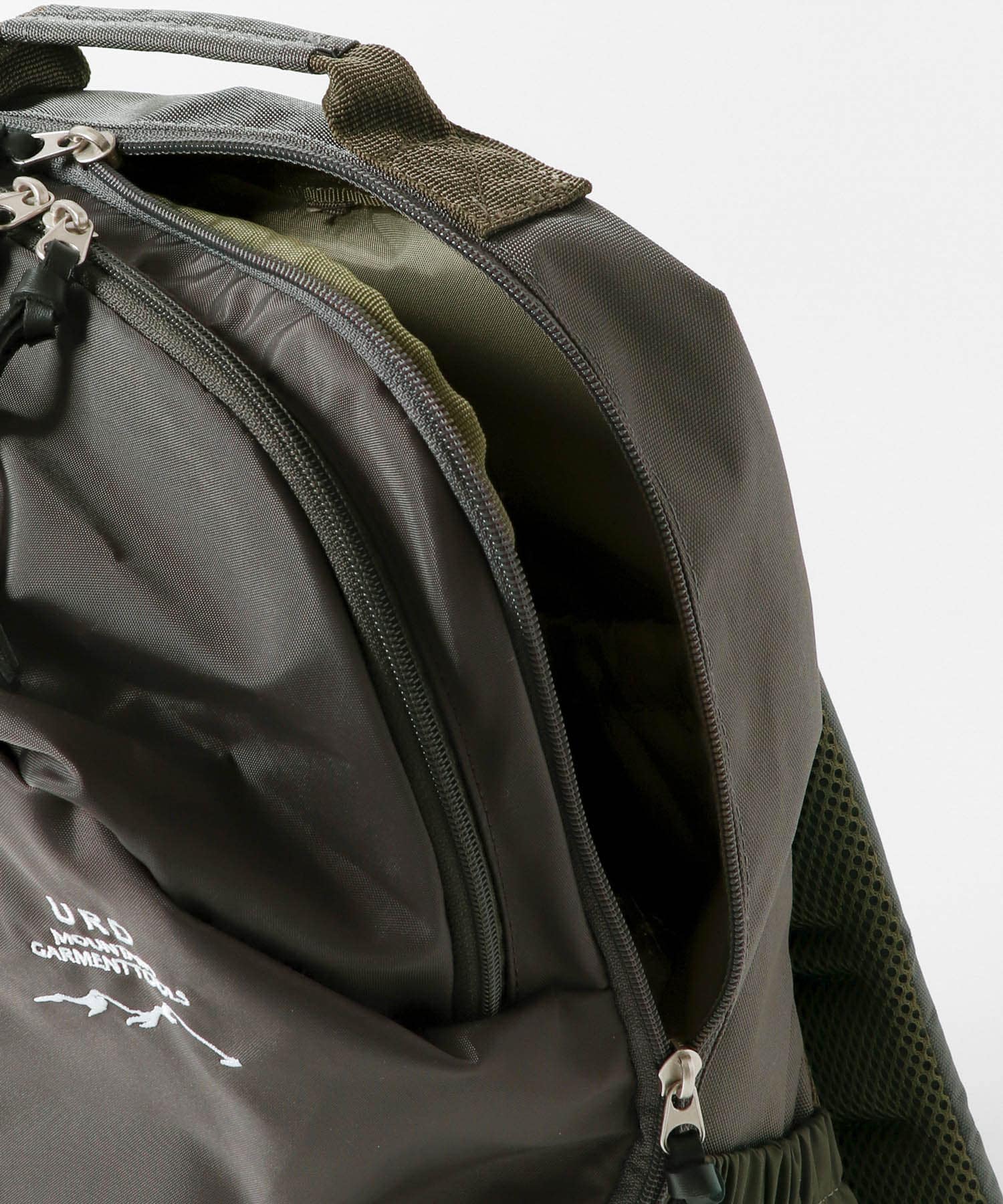 Amazon.com | XYMZR Nature Landscape Water Backpack Daypack