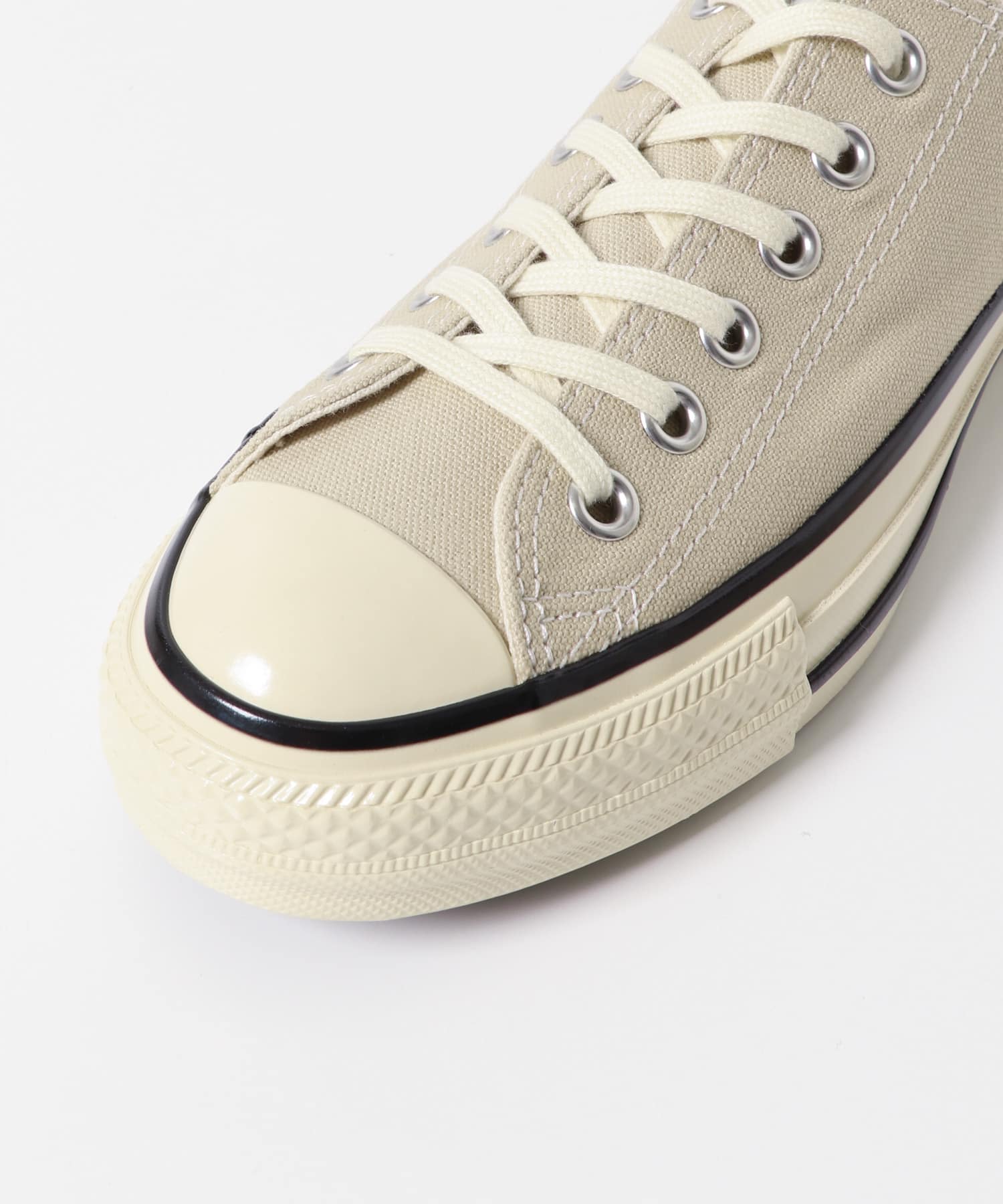CONVERSE ALL STAR US AGEDCOLORS OX[DW46-3131260]｜URBAN