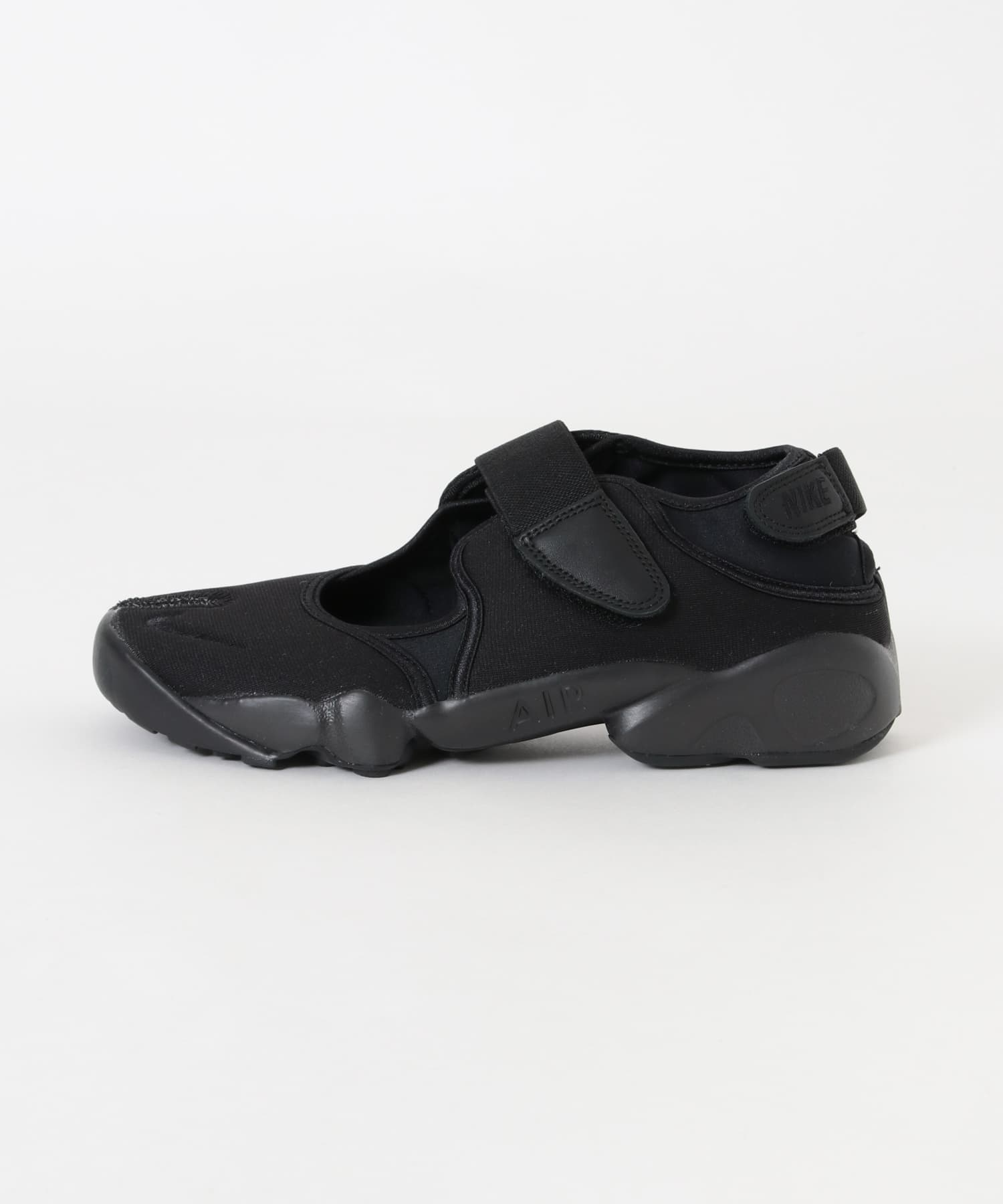 NIKE UM46 HF5389 URBAN RESEARCH
