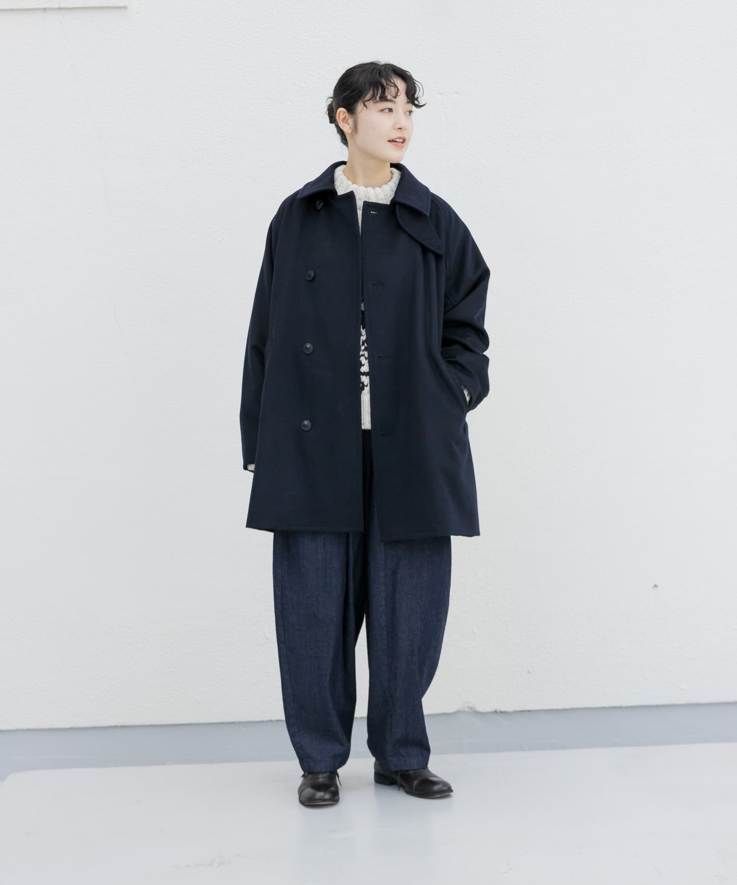 まとめ買い】抱き枕 ぬいぐるみ りぶはあと ポクシン抱きまくら Sサイズ ぴーすけ 洗濯OK W11xD10xH16cm 2565/217