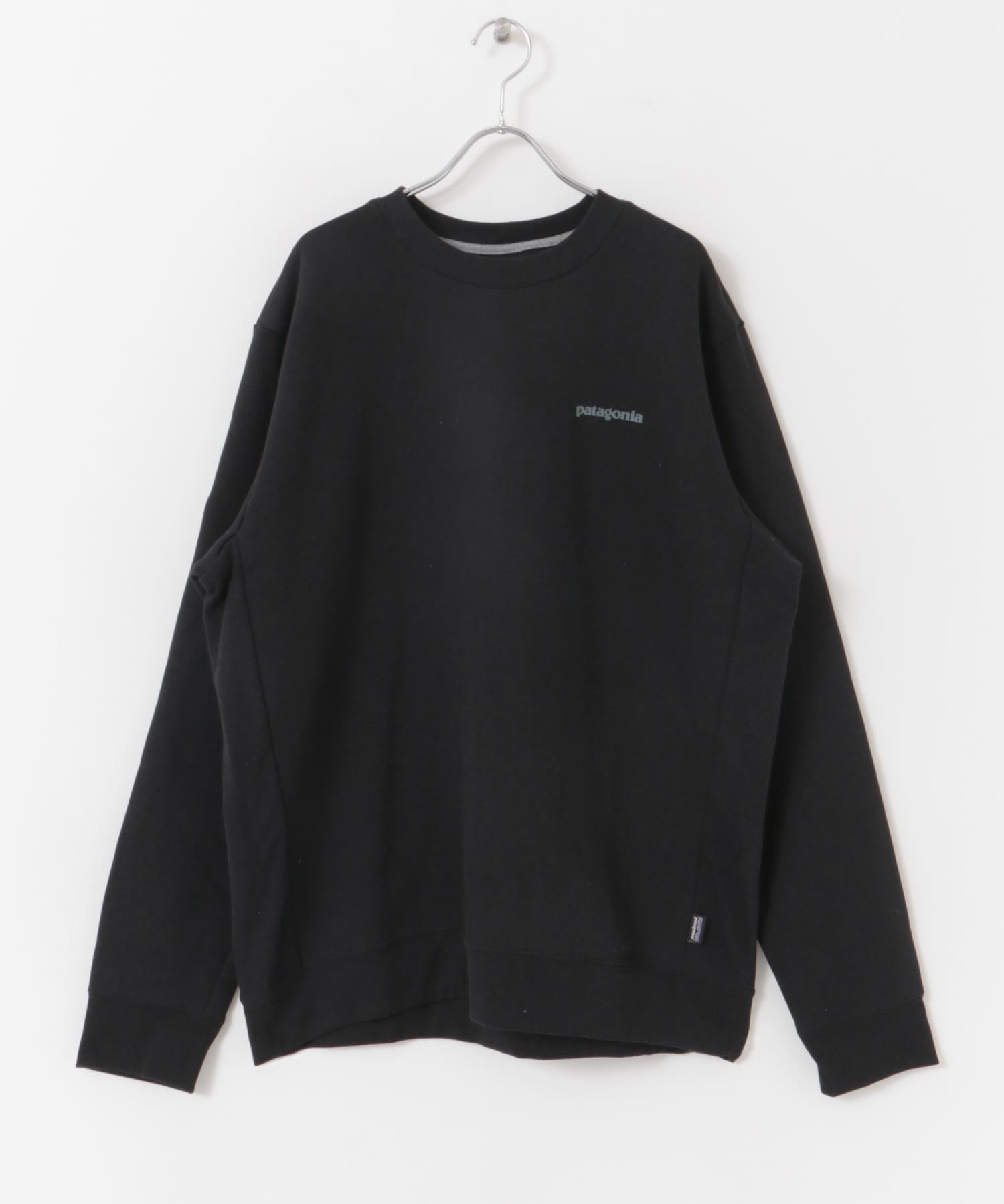 patagonia FitzRoyIconUprisalSweatShirts[DM46-39667]｜URBAN