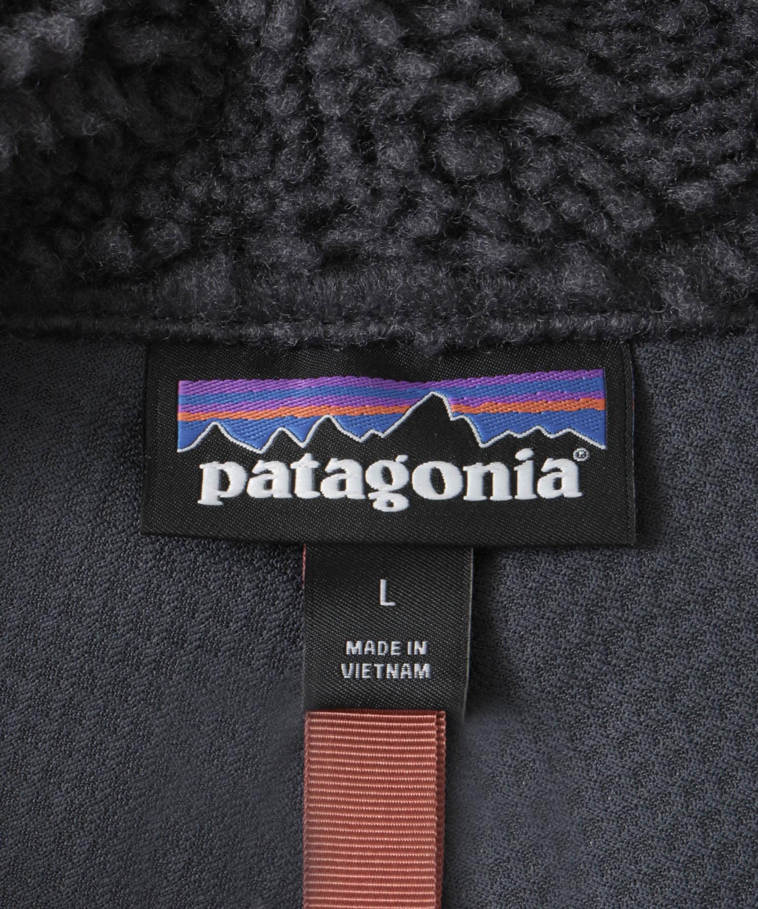 patagonia Ms Classic Retro-X JACKET[DM47-23056]｜URBAN