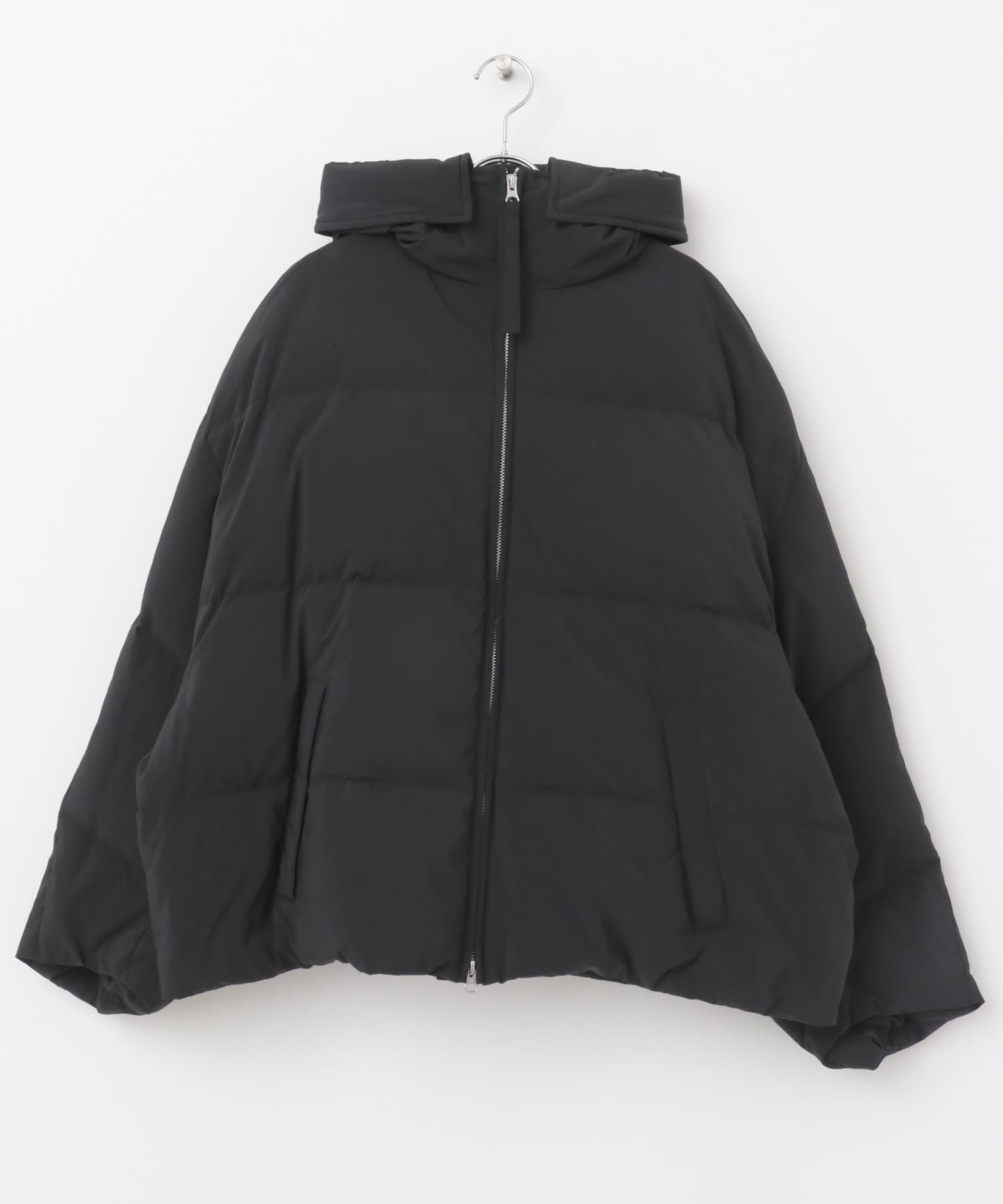 upper hights Olten JACKET[RW47-664D37202]｜URBAN RESEARCH
