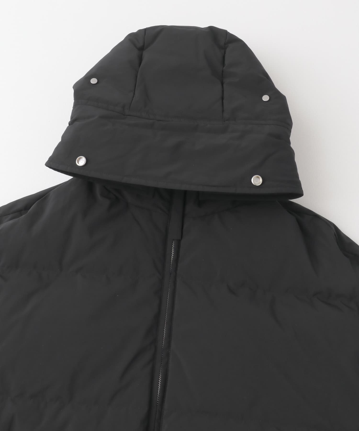 upper hights Olten JACKET[RW47-664D37202]｜URBAN RESEARCH