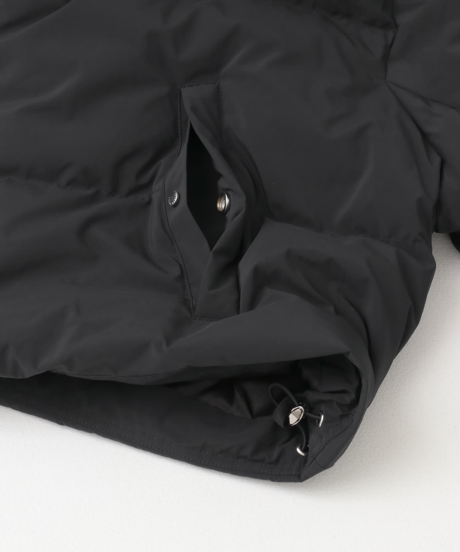 upper hights Olten JACKET[RW47-664D37202]｜URBAN RESEARCH