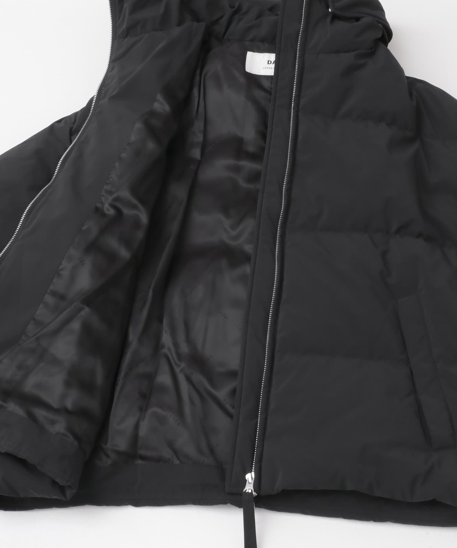 upper hights Olten JACKET[RW47-664D37202]｜URBAN RESEARCH
