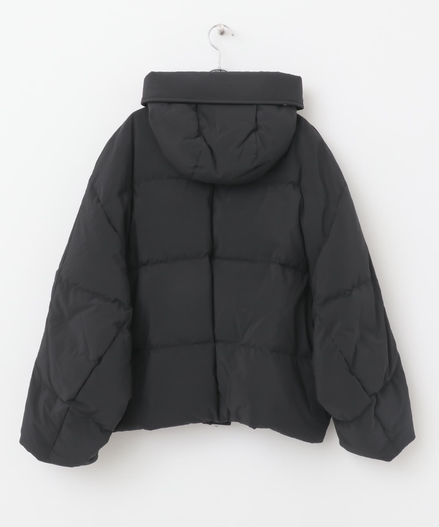 upper hights Olten JACKET[RW47-664D37202]｜URBAN RESEARCH