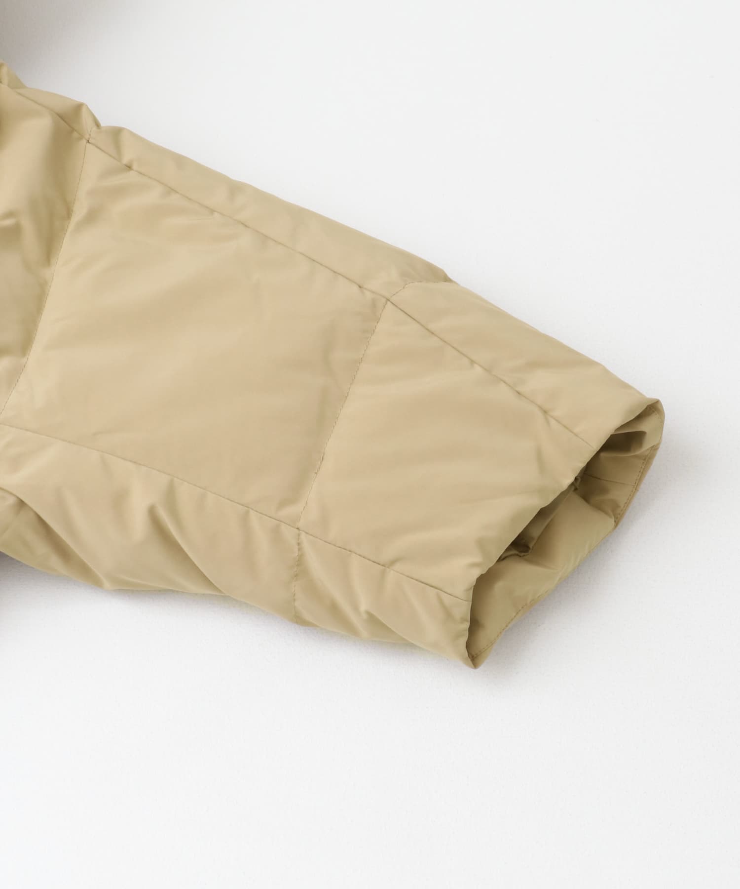upper hights Olten JACKET[RW47-664D37202]｜URBAN RESEARCH