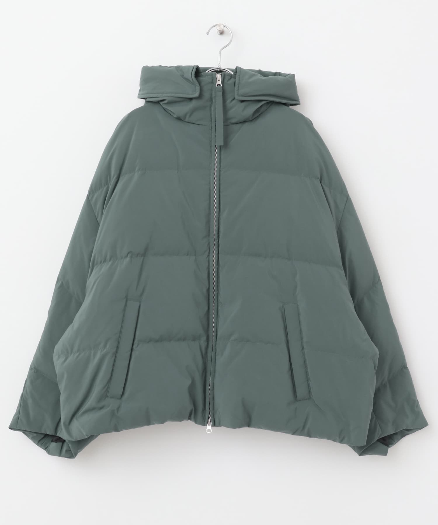 upper hights Olten JACKET[RW47-664D37202]｜URBAN RESEARCH
