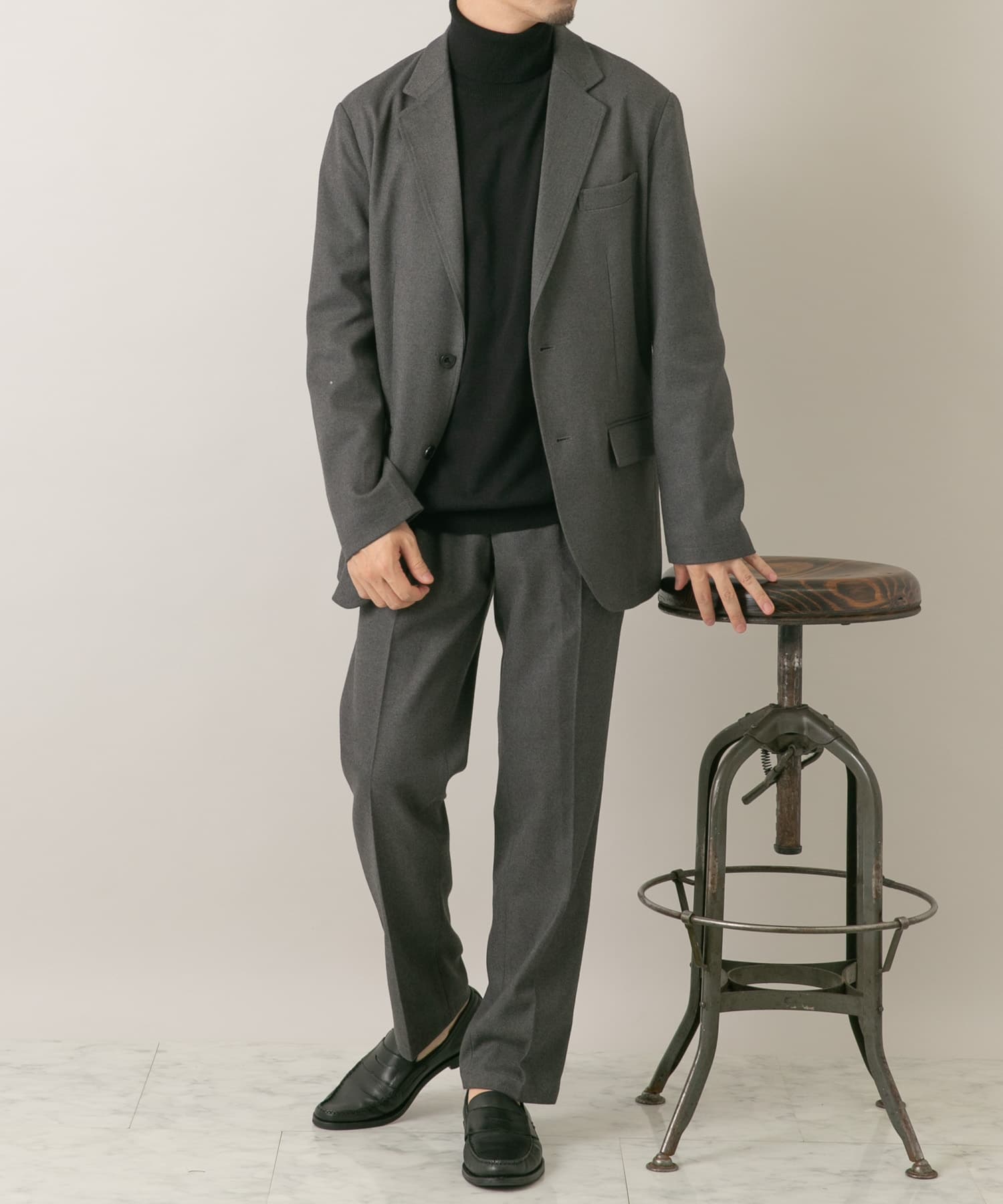 楽天市場】作業着 作業服 寅壱 寅一 ベスト × ロングニッカ 上下