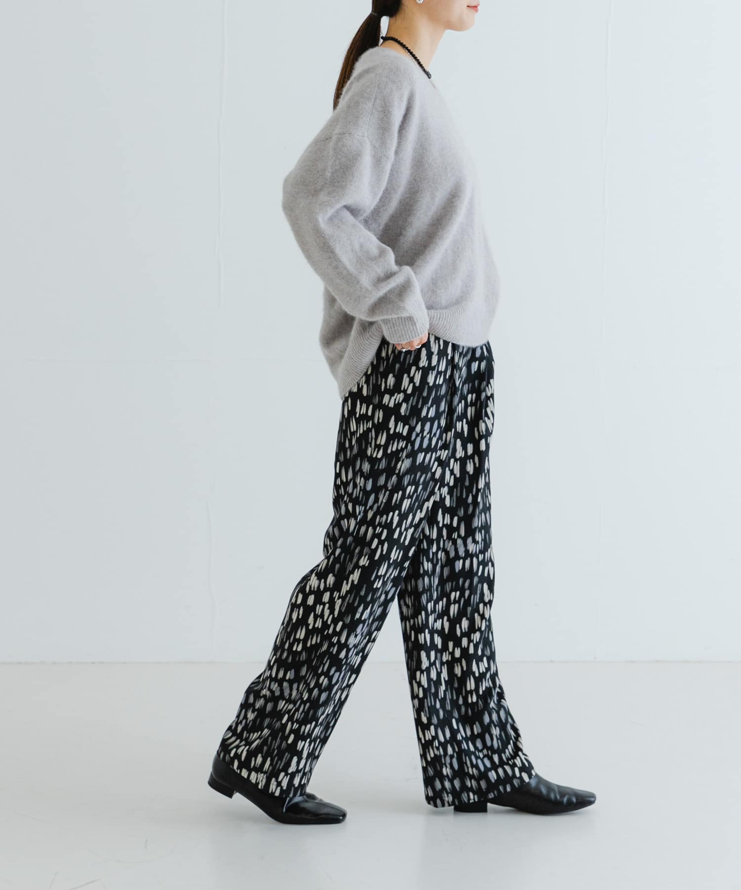 楽天市場】25-26 P01 プレイ WORK PANTS ワーク パンツ