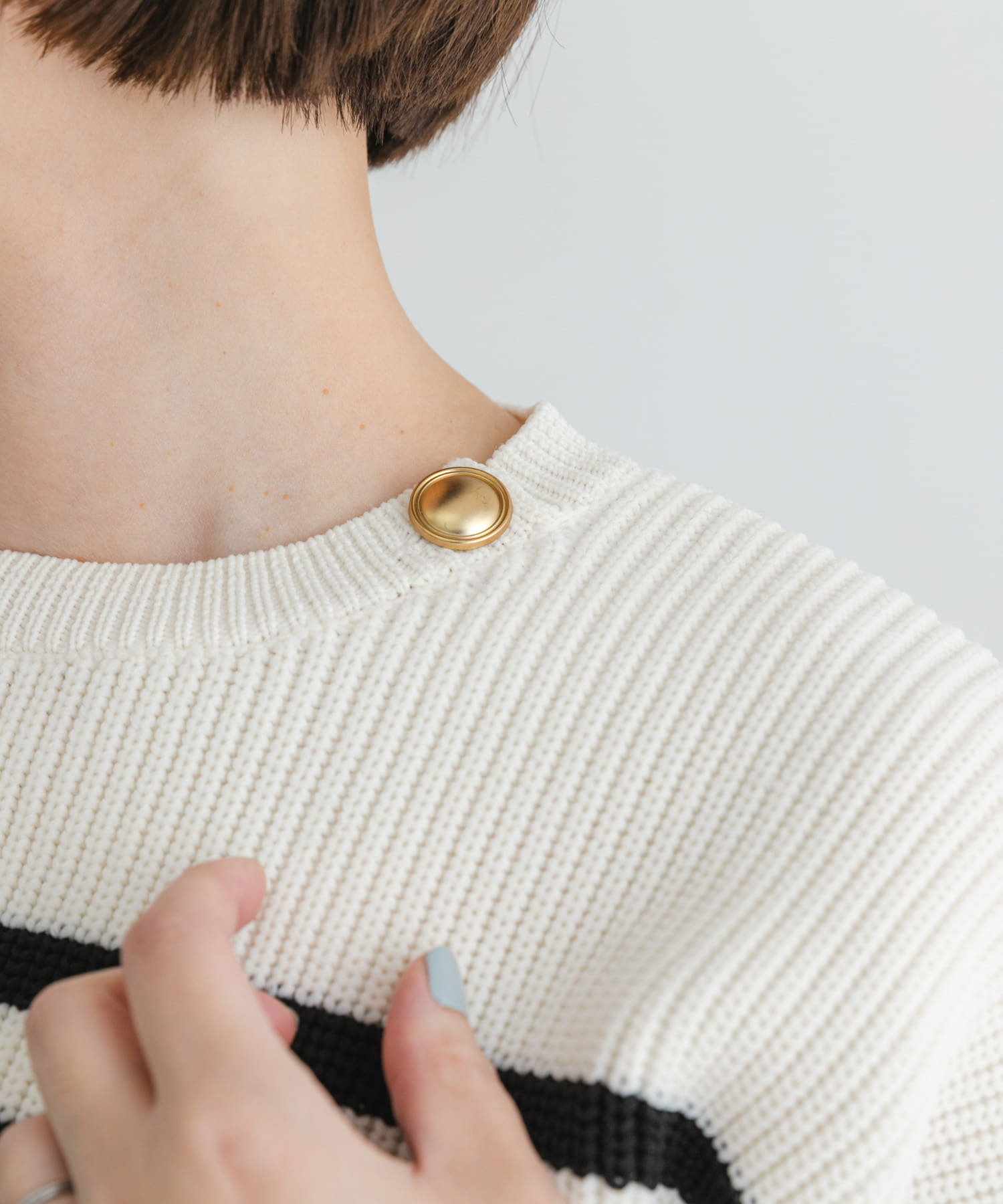 URBAN RESEARCH ROSSO WOMEN（アーバンリサーチ ロッソ）の「片