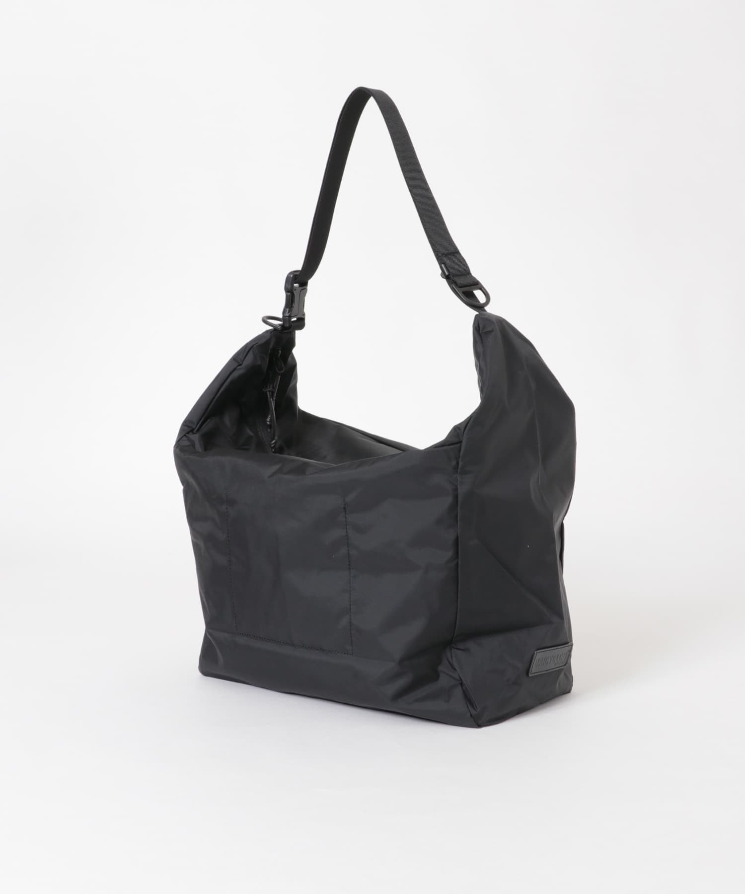 BAICYCLON by bagjack SHOULDER BAG[LM47-BCL-28]｜URBAN