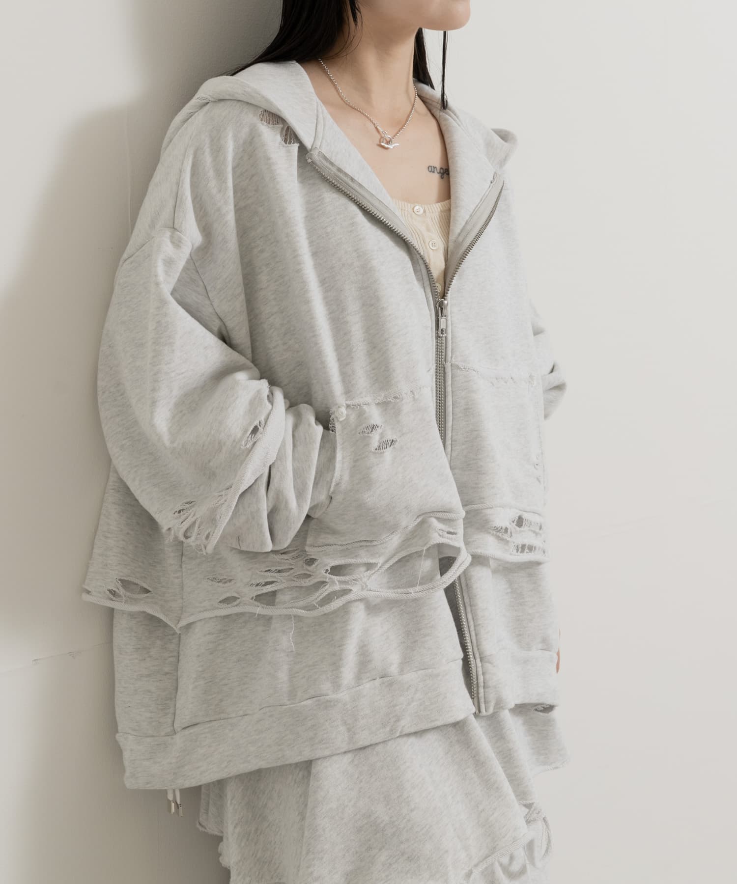 ☆adidas originals☆W ADICOLOR 70S 3S SWEATSHIRTS☆追跡可