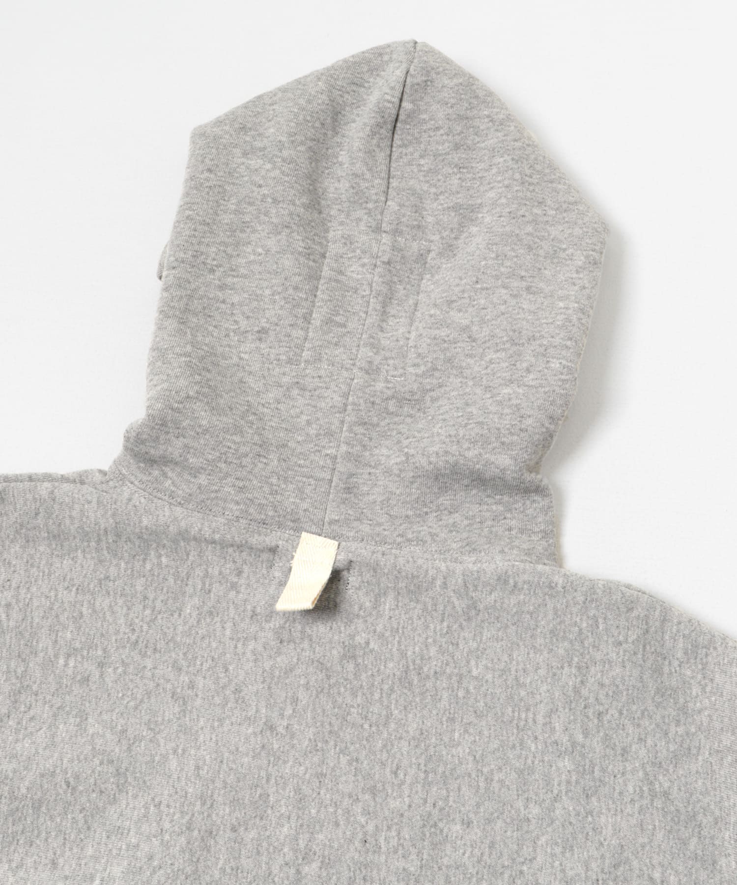 That's The FULL ZIP Hoody[THHOO002-T47]｜URBAN RESEARCH公式