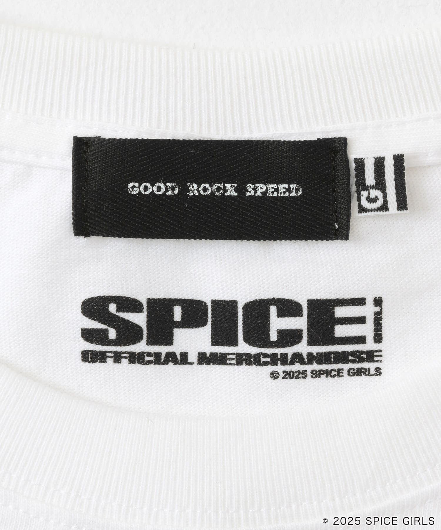spice-girls---set-of-5-vinyl-