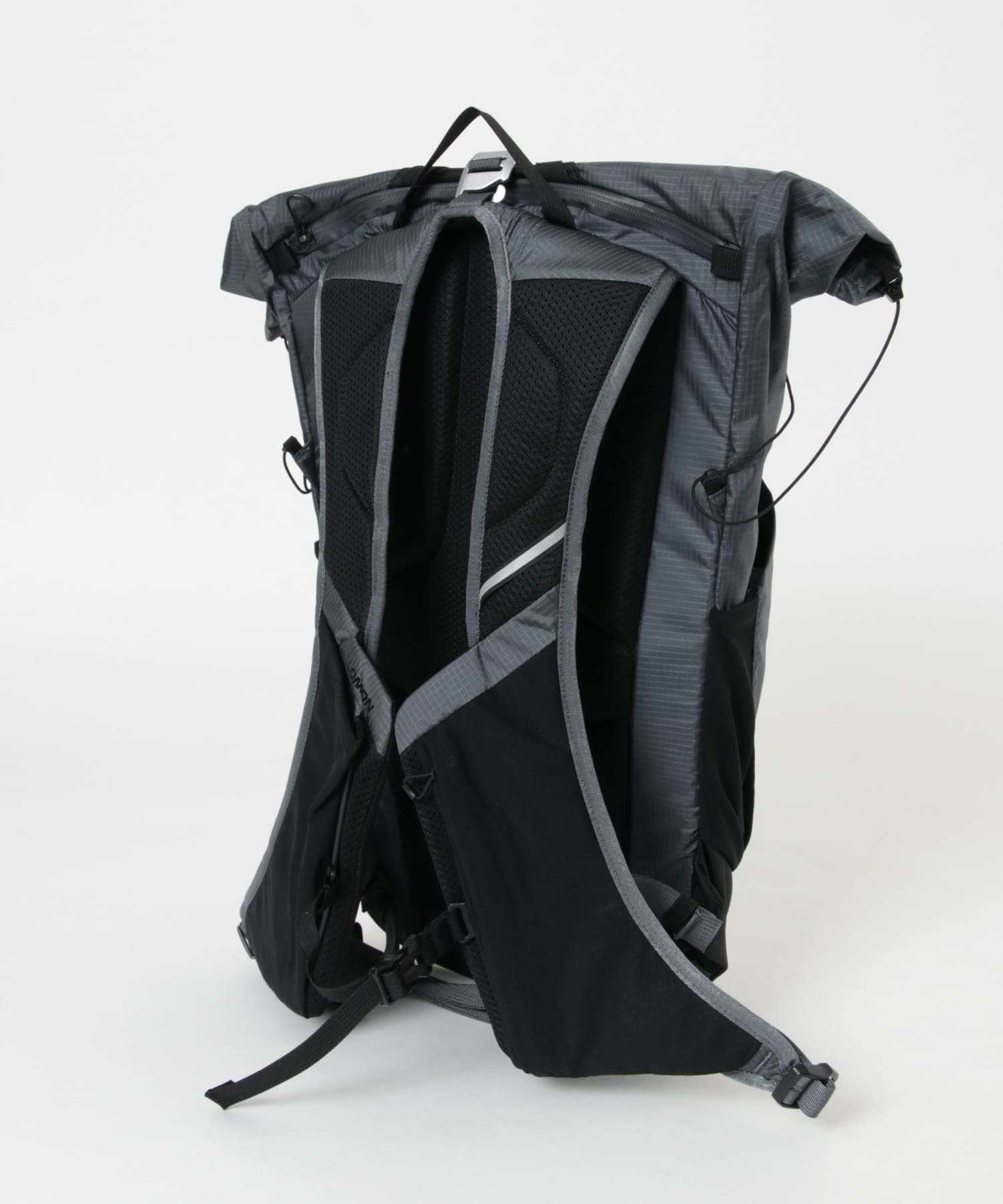 SALOMON ACS DAYPACK 20[UMA4-LC2463800]｜URBAN RESEARCH公式