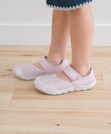 NEW BALANCE　YO208