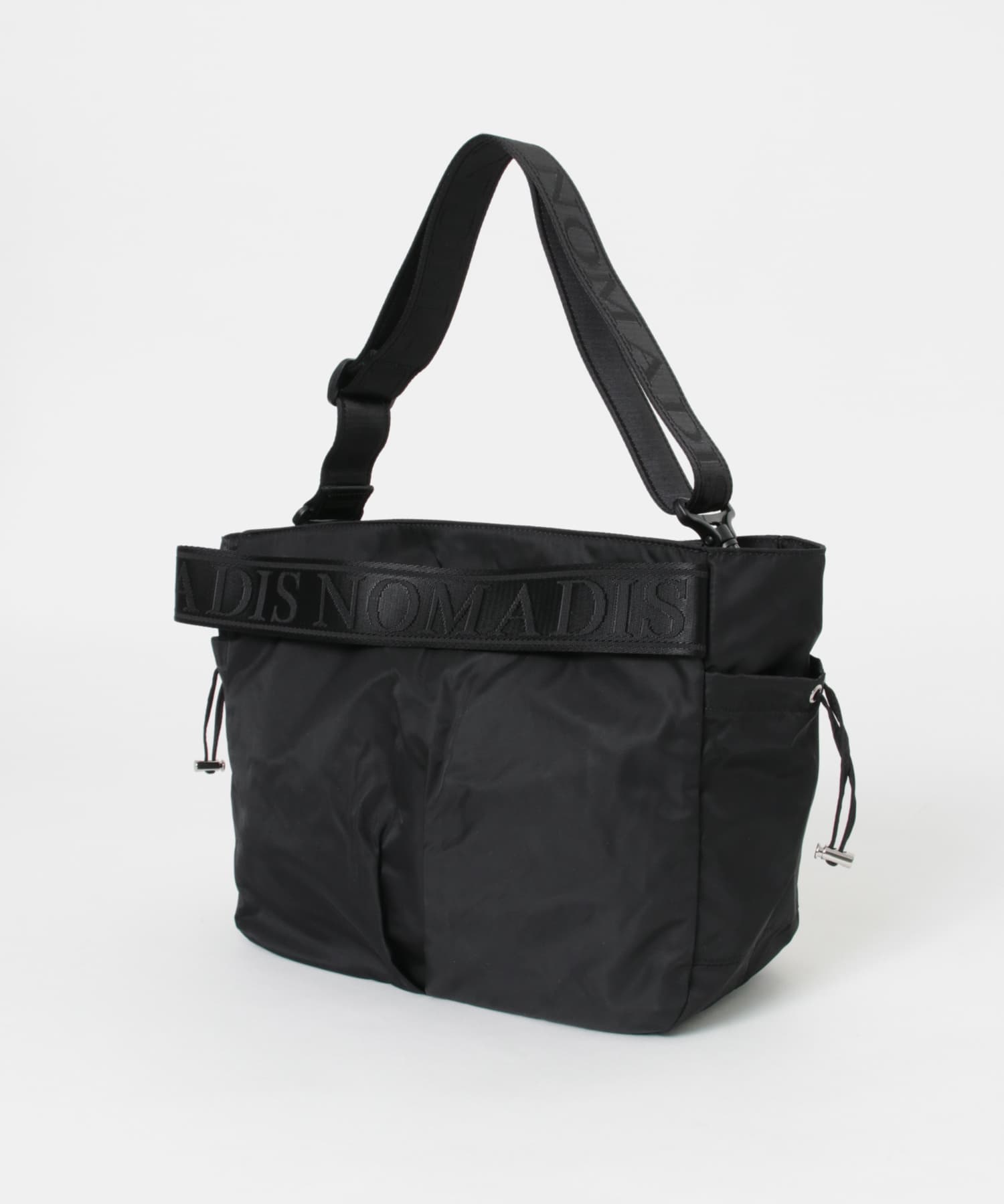 NOMADIS BASQUE M SLD[UWA4-25SS-N184]｜URBAN RESEARCH公式