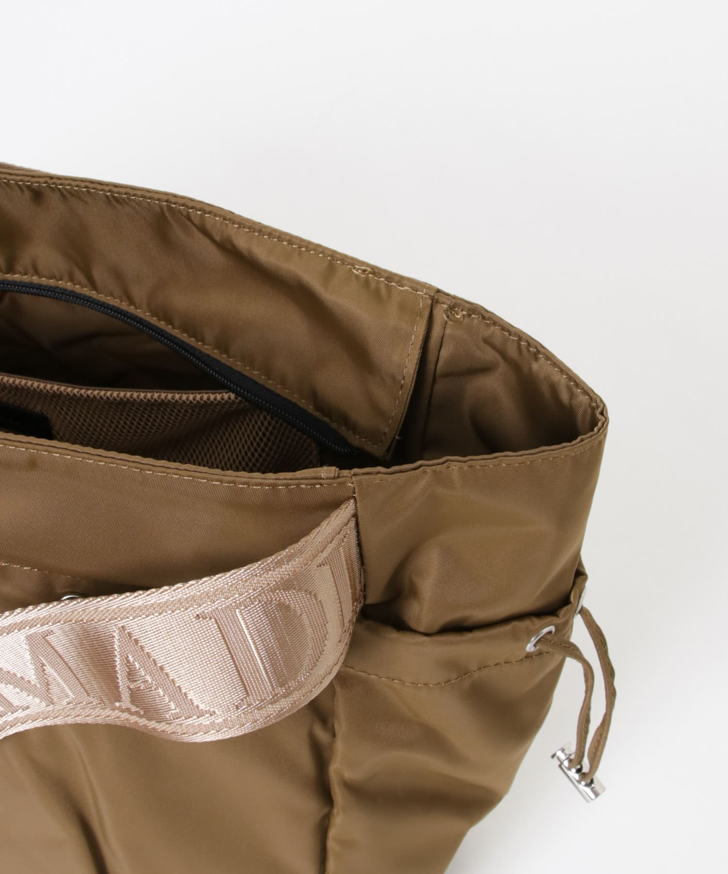 NOMADIS BASQUE M SLD[UWA4-25SS-N184]｜URBAN RESEARCH公式