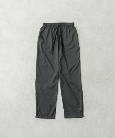 SHADOW RIP EASY PANTS