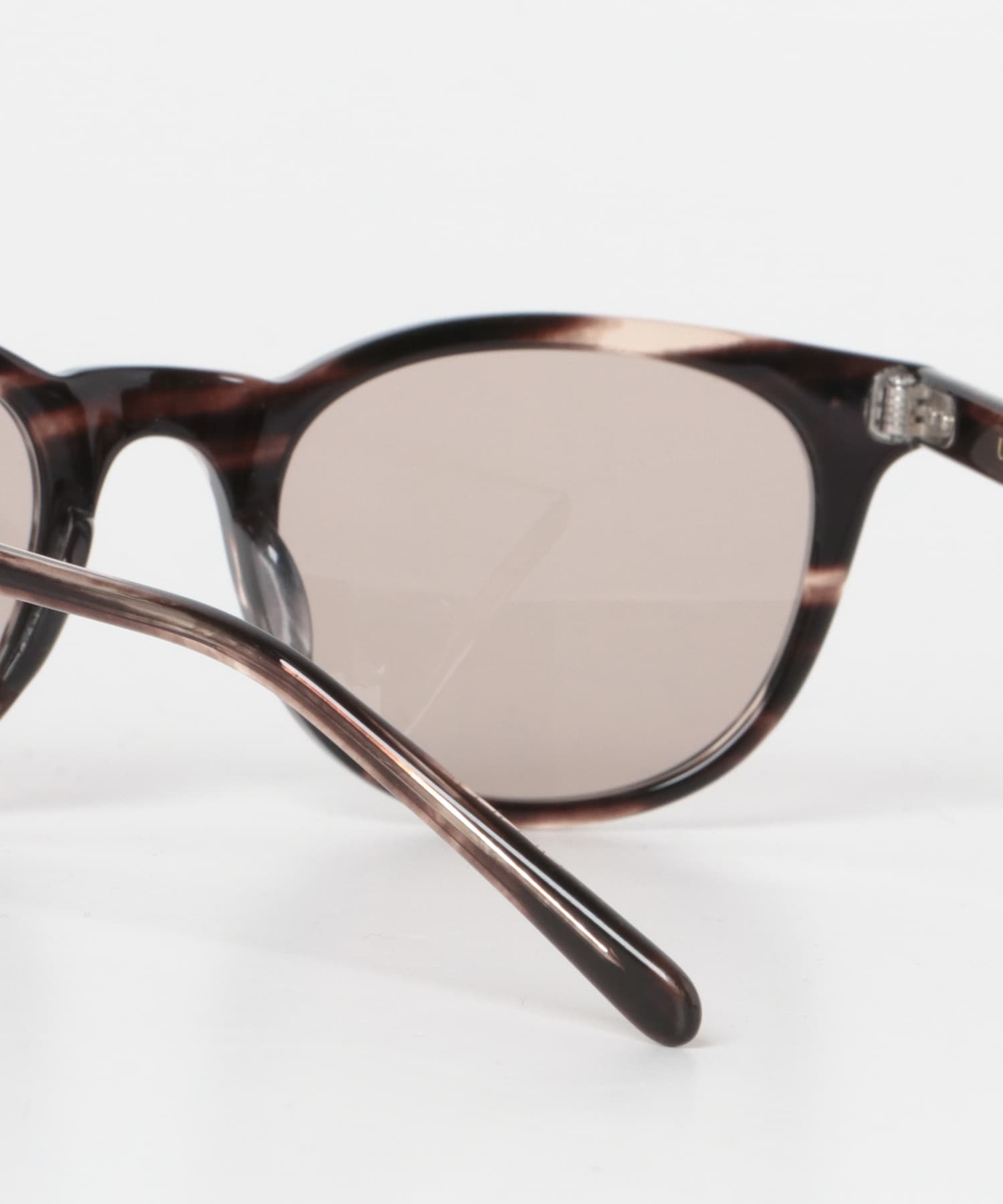 KANEKO OPTICAL×URBAN RESEARCH 眼鏡-connectedremag.com