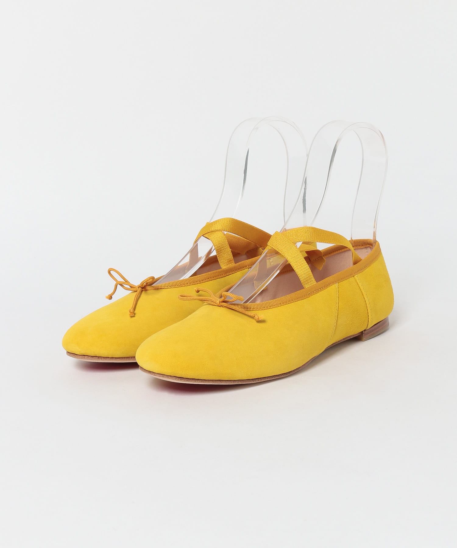 OPERA NATIONAL DE PARIS ELANI∴[ELANI1404-RL84]｜URBAN RESEARCH ...