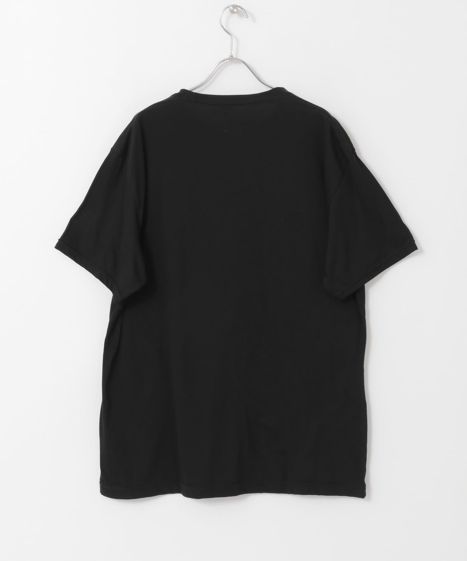 GOD SELECTION XXX PACK T-SHIRTS[GX-A18-014-UM86]｜URBAN RESEARCH