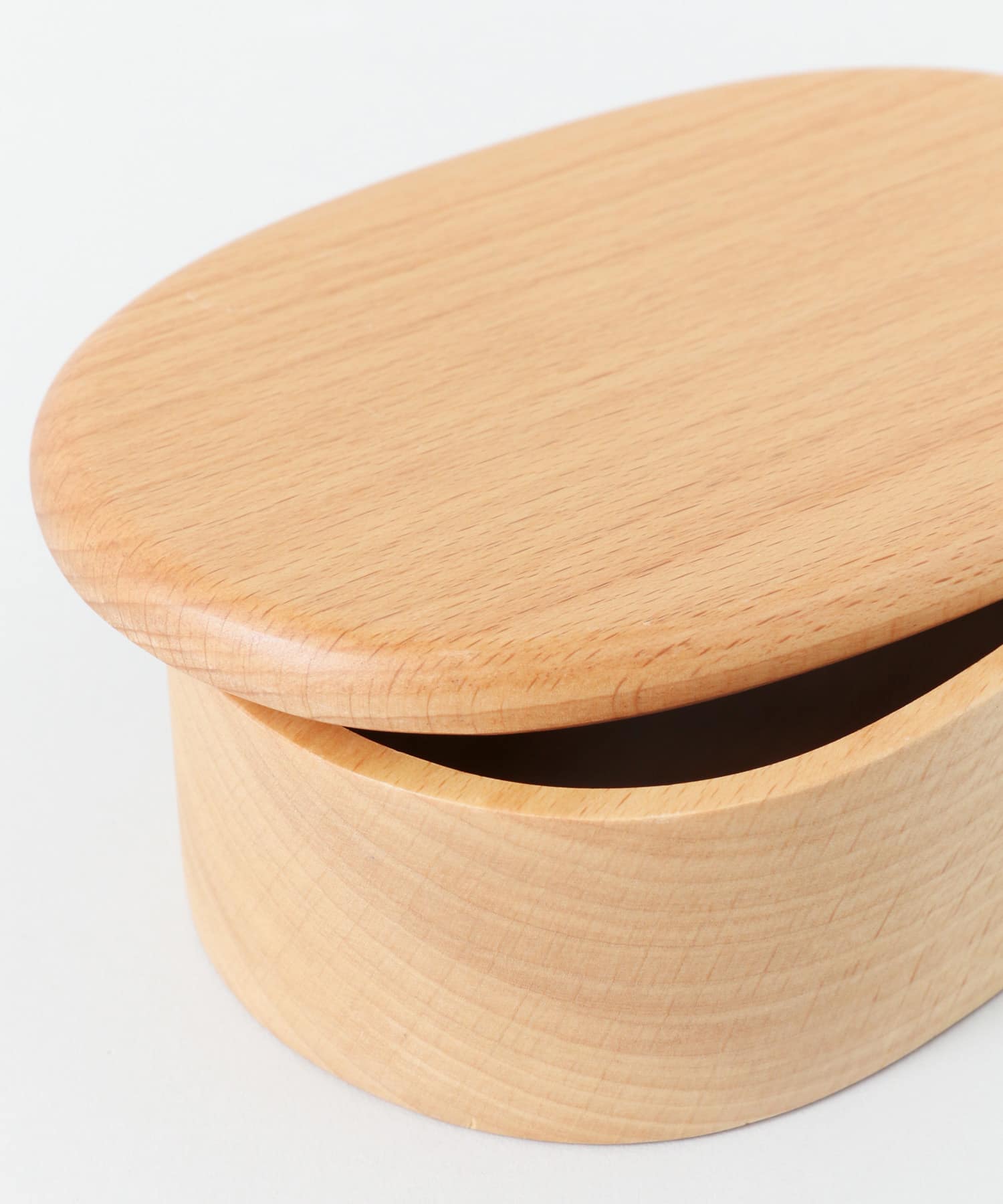 DOORS LIVING PRODUCTS ランチボックス オーバル[DP83-4TF034]｜URBAN RESEARCH公式ファッション通販