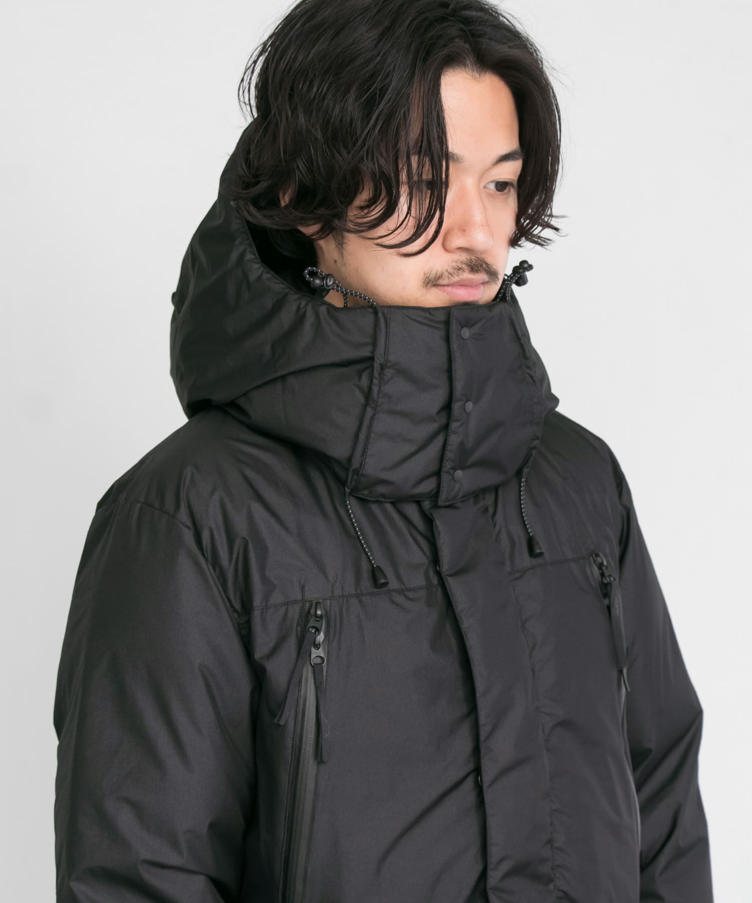 NANGA×URBAN RESEARCH iD/ナンガ×アーバンリサーチiD】 | www ...