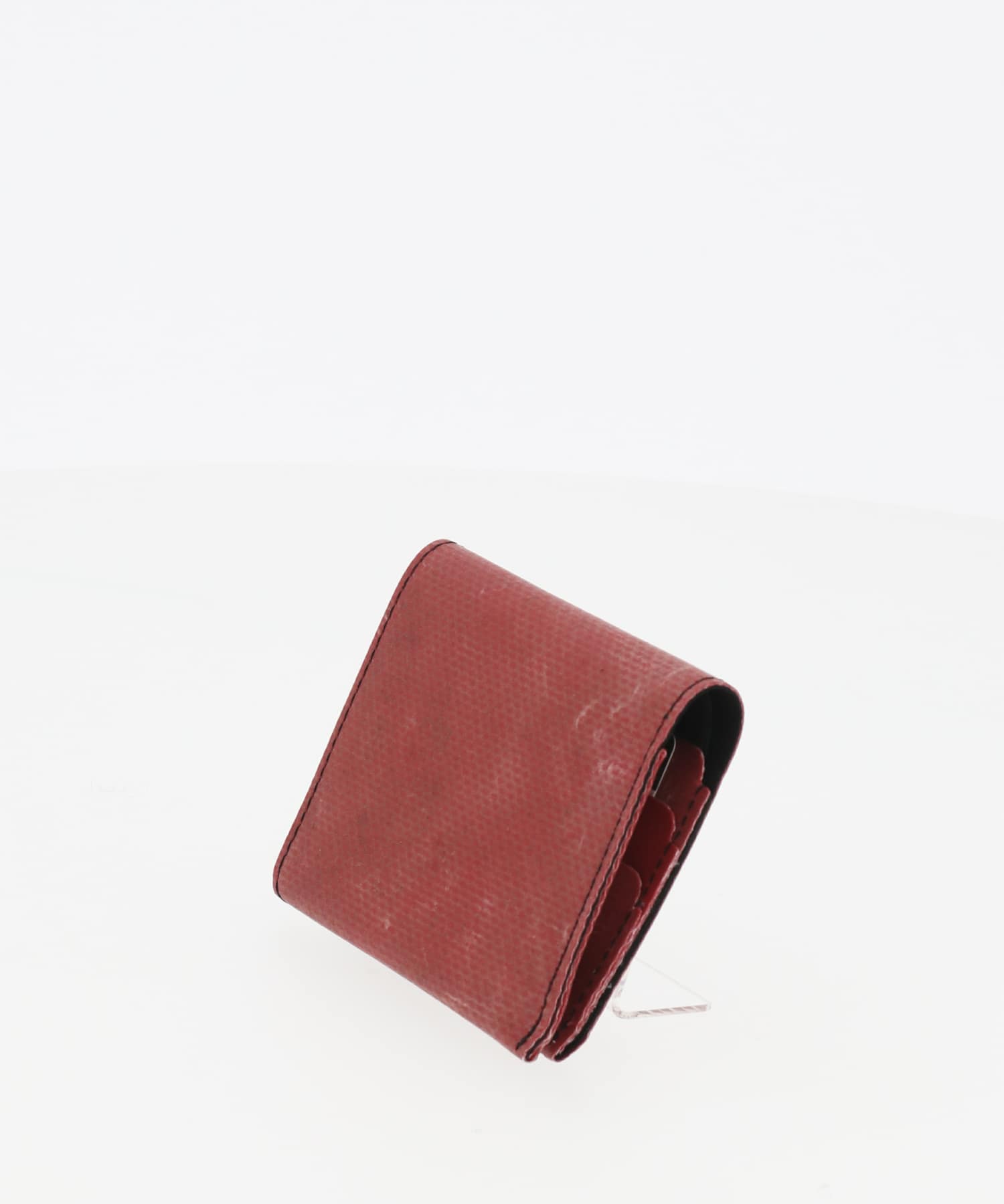 F558 LEONARD[F558-EC0003]｜URBAN RESEARCH公式ファッション通販
