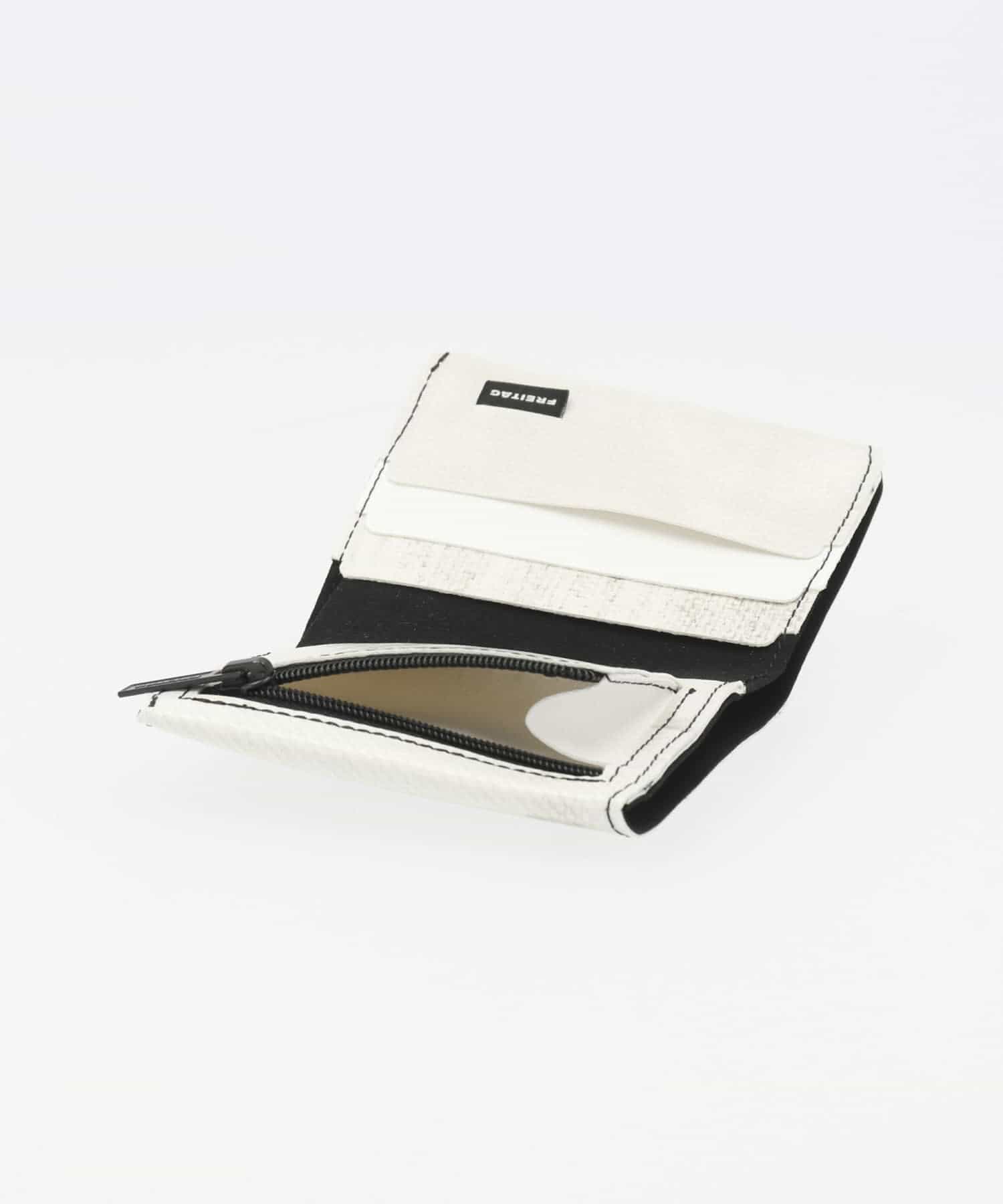 F558 LEONARD[F558-EC0003]｜URBAN RESEARCH公式ファッション通販
