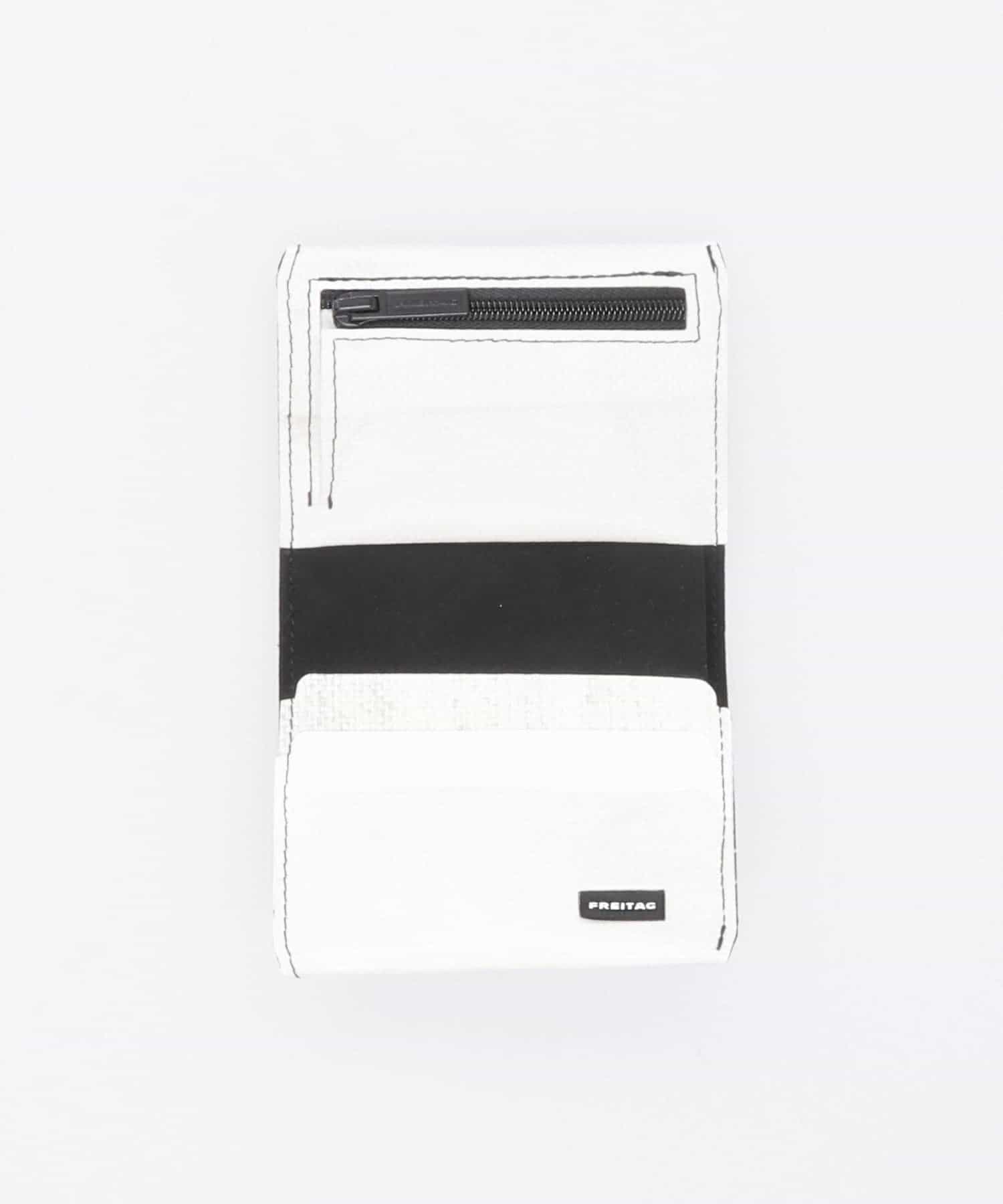 F558 LEONARD[F558-EC0003]｜URBAN RESEARCH公式ファッション通販