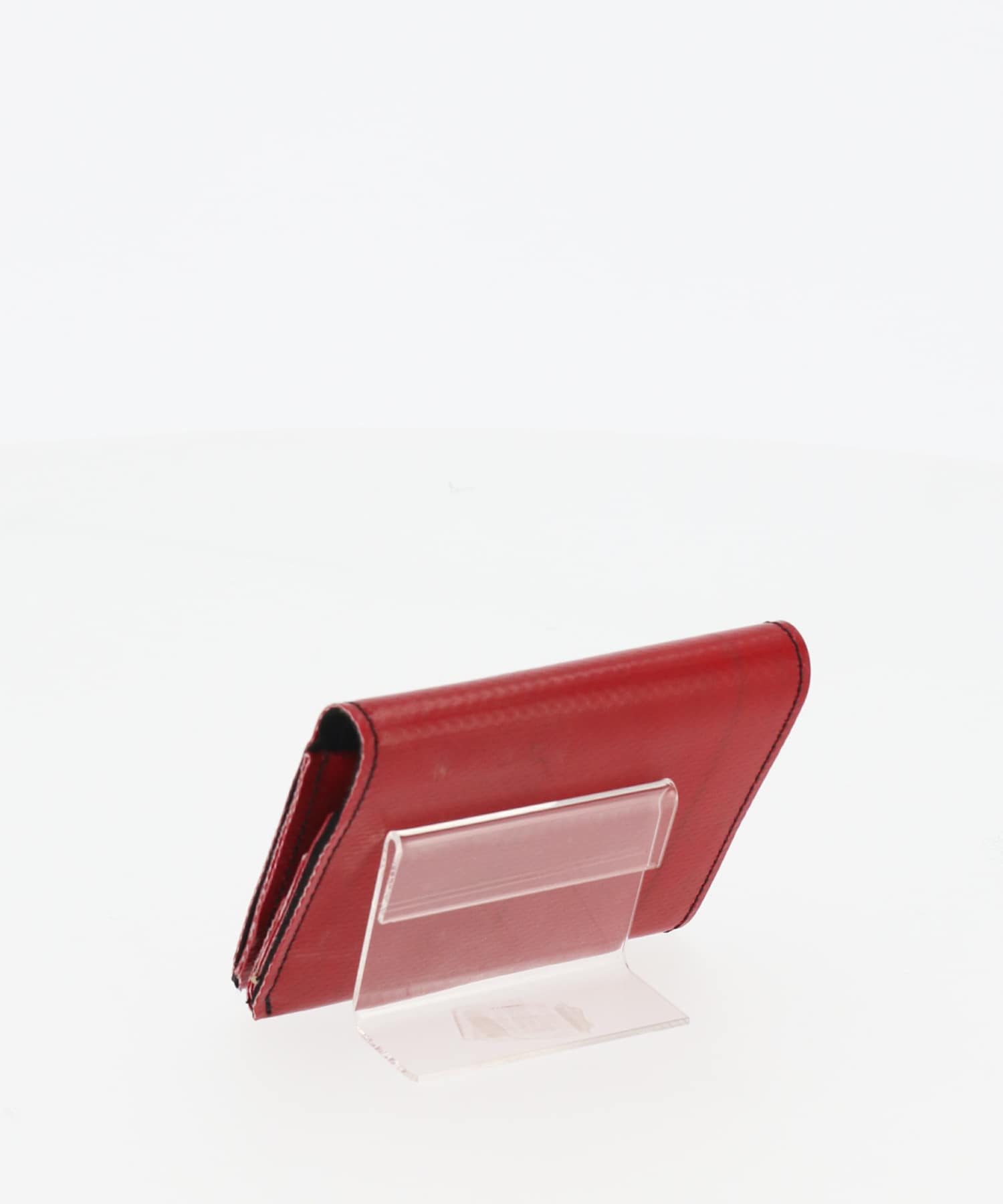 F558 LEONARD[F558-EC0003]｜URBAN RESEARCH公式ファッション通販