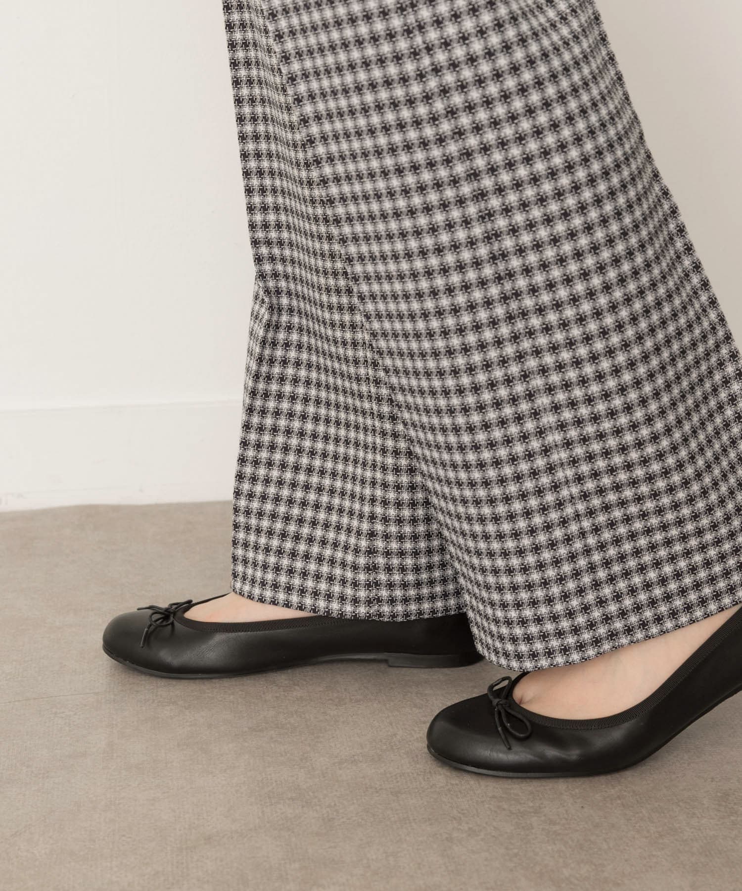 MADE IN JAPAN』NOHEMI プレーンバレエシューズ[XX04-2HU2601]｜URBAN RESEARCH公式ファッション通販