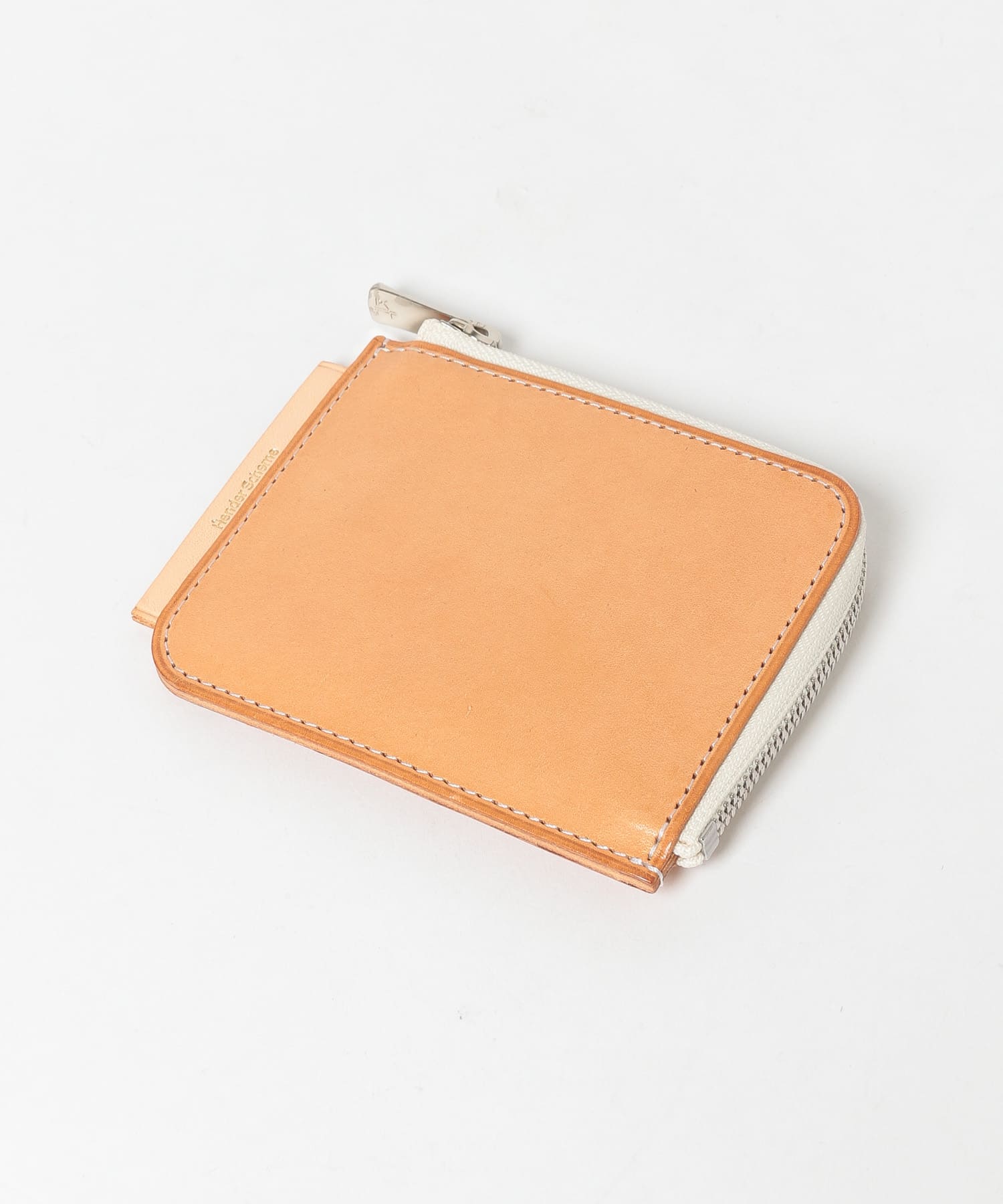 Hender Scheme L purse[nc-rc-lps-UM04]｜URBAN RESEARCH公式