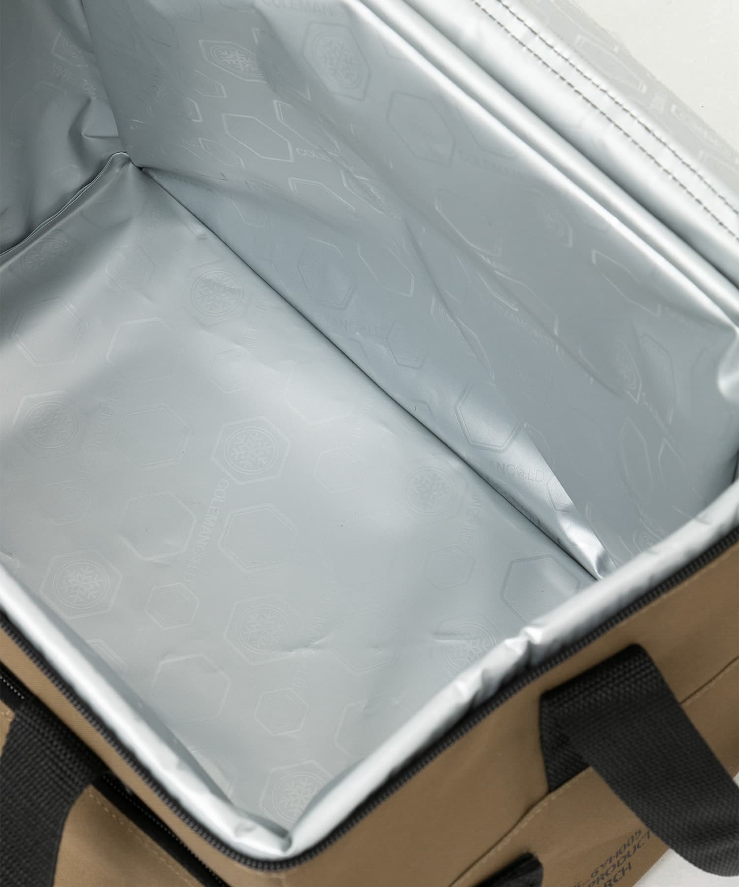 Urbs別注 Coleman 別注デイリークーラー l Ub056yh4 Bsm03 Urban Research公式ファッション通販 Urbs別注 Coleman 別注デイリークーラー l Ub056yh4 Bsm03 Urban Research公式ファッション通販