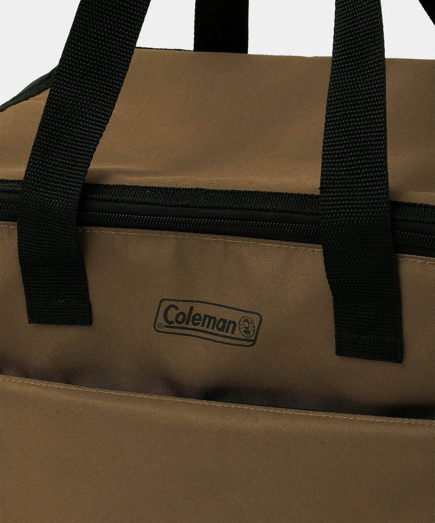 Urbs別注 Coleman 別注デイリークーラー l Ub056yh4 Bsm03 Urban Research公式ファッション通販 Urbs別注 Coleman 別注デイリークーラー l Ub056yh4 Bsm03 Urban Research公式ファッション通販