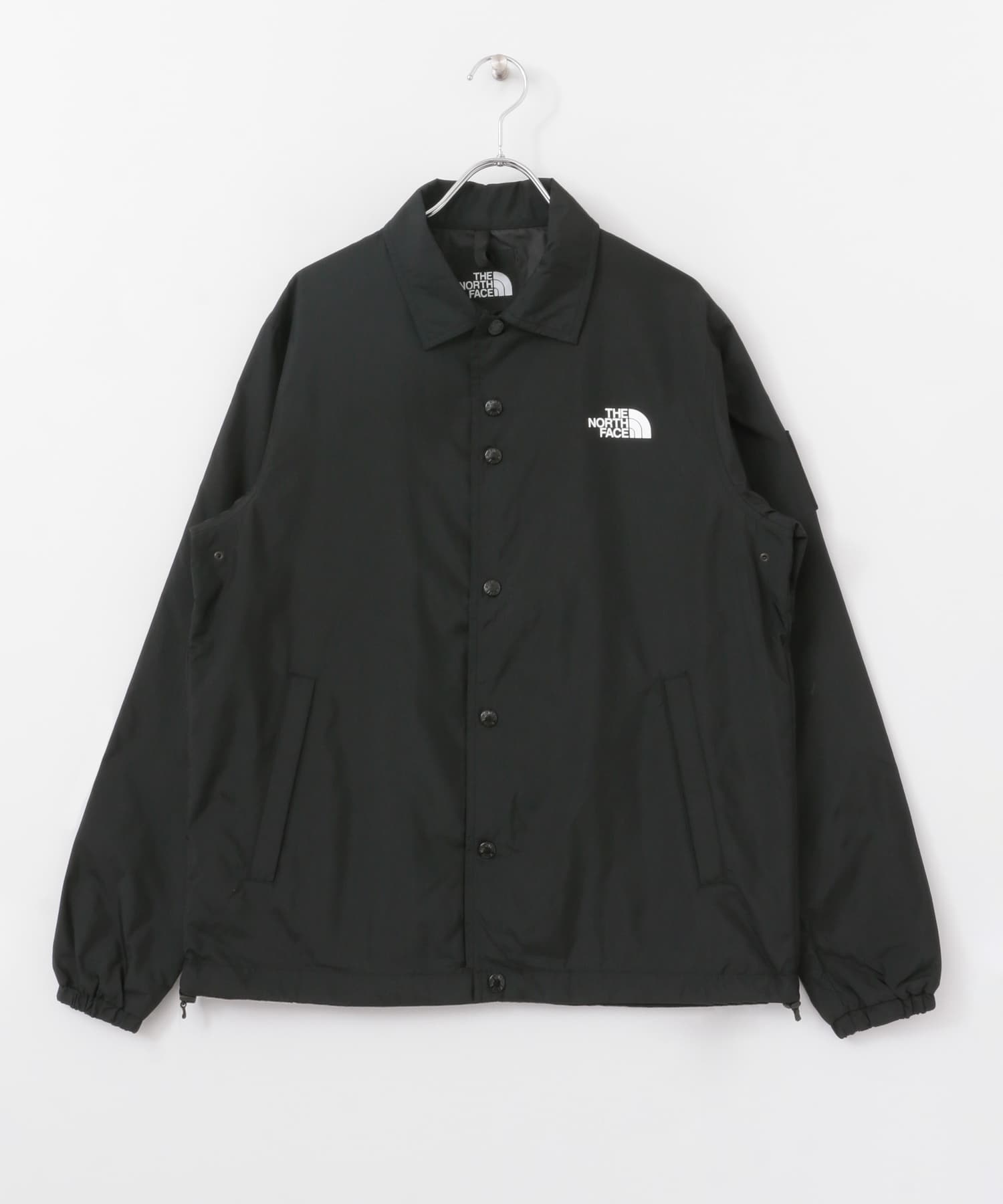 THE NORTH FACE The Coach Jacket[NP22030-DM06]｜URBAN RESEARCH公式 
