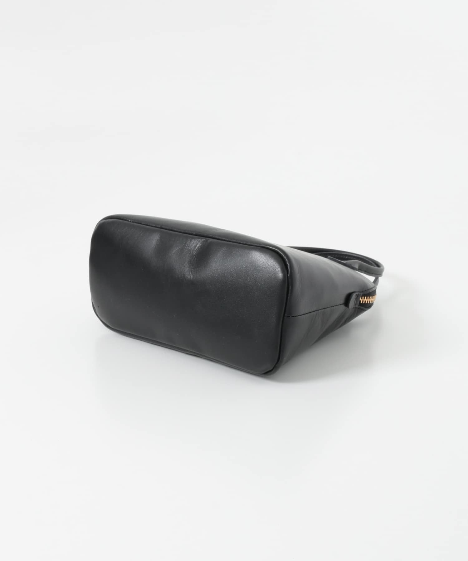 TIDEWAY LIGHT LEATHER BOSTON S[6147-UL13n]｜URBAN RESEARCH公式 