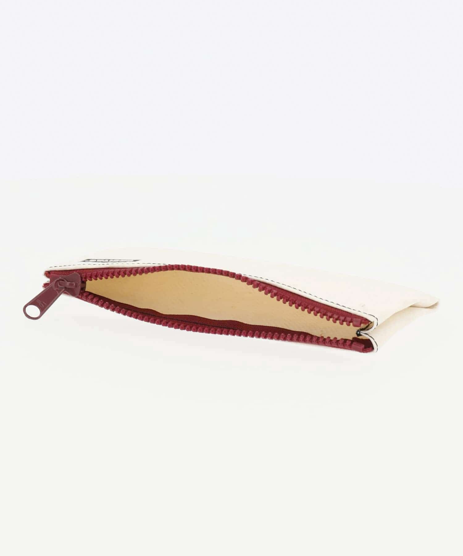 F06 SERENA[F06-EC0007]｜URBAN RESEARCH公式ファッション通販