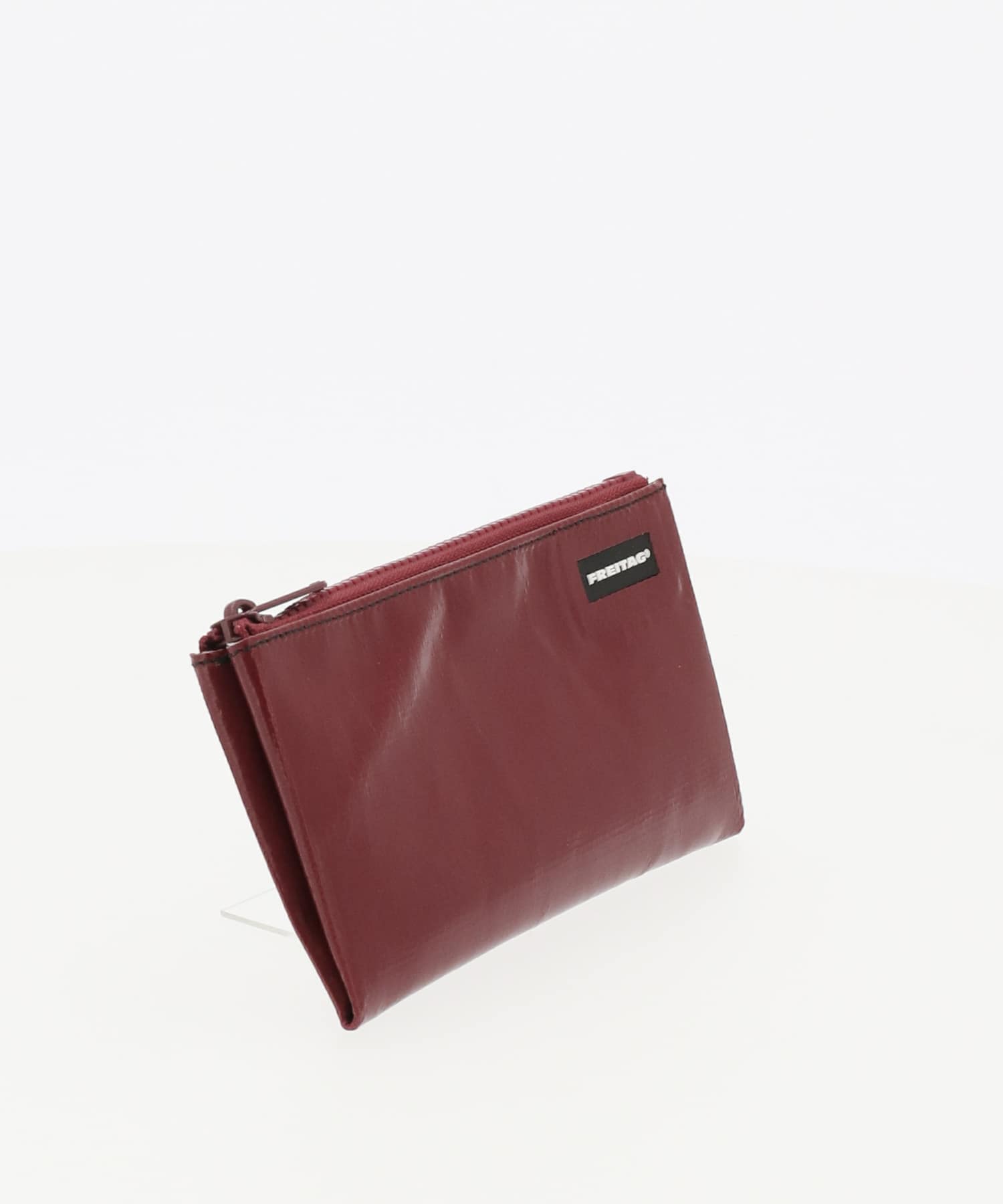 FREITAG F06 SERENA オールブラック