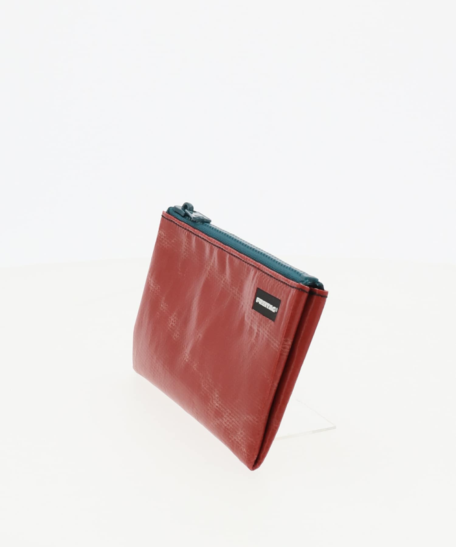 F06 SERENA[F06-EC0007]｜URBAN RESEARCH公式ファッション通販
