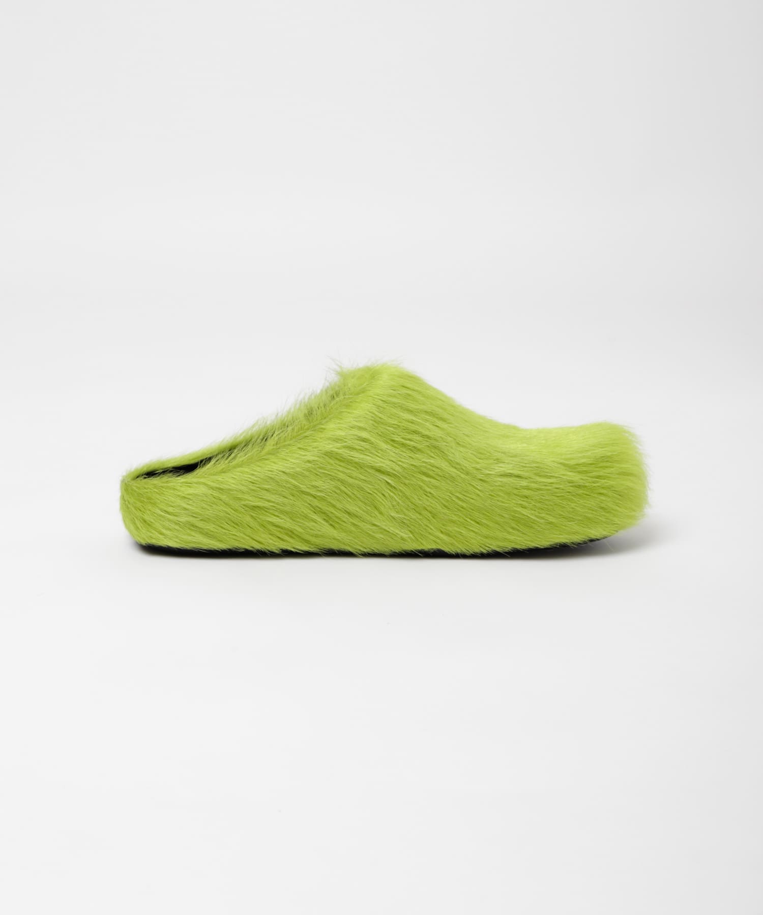 marni clogs
