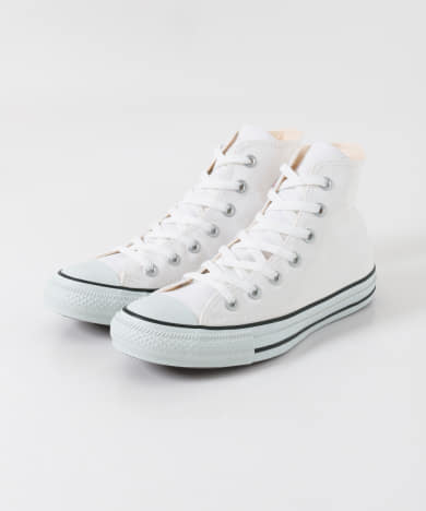 CONVERSE　ALLSTARCOLORS HI